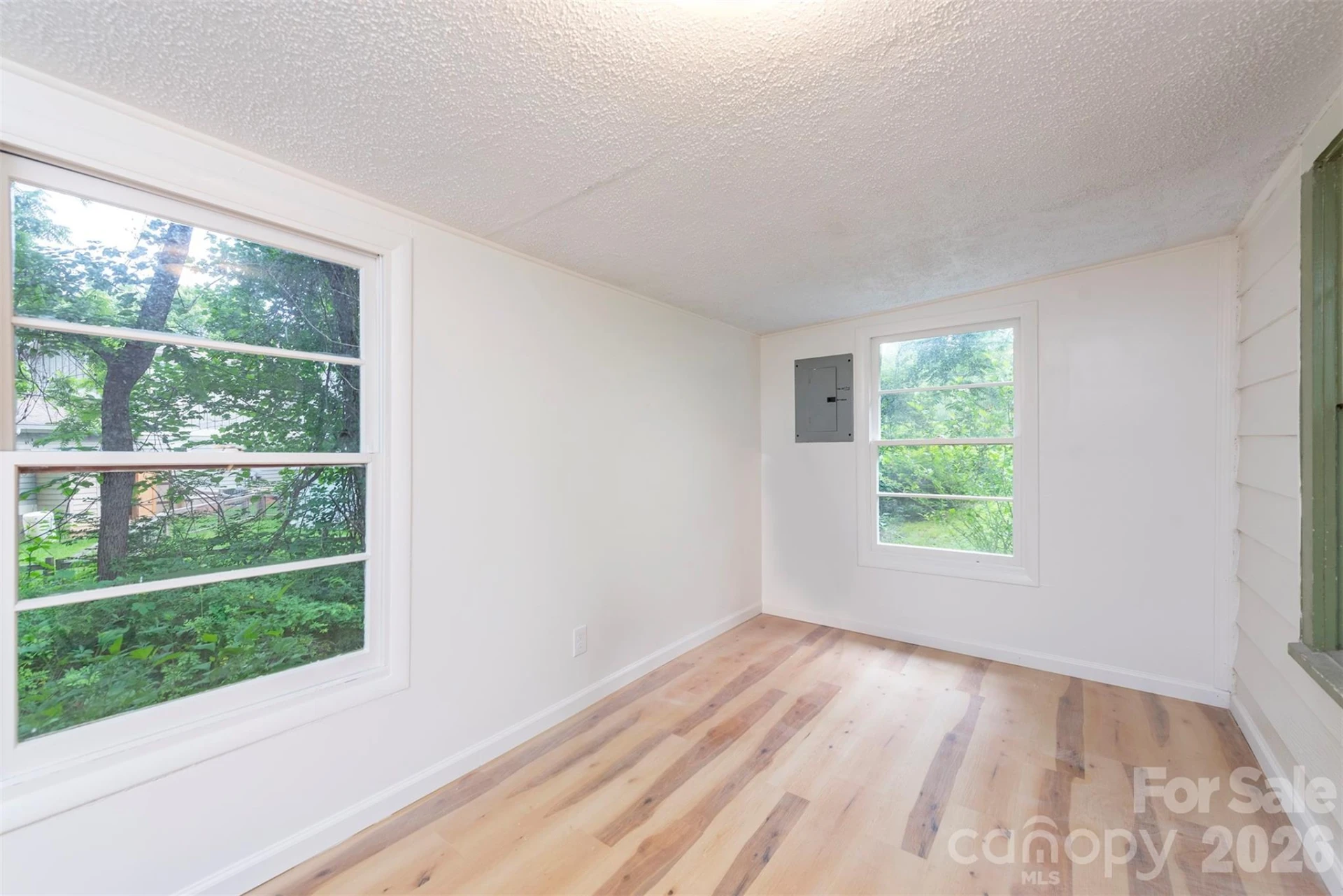215 Merchant Street #2 - Photo 21