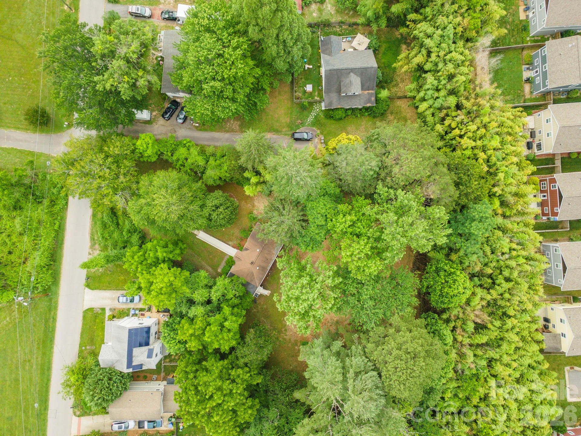 215 Merchant Street #2 - Photo 24