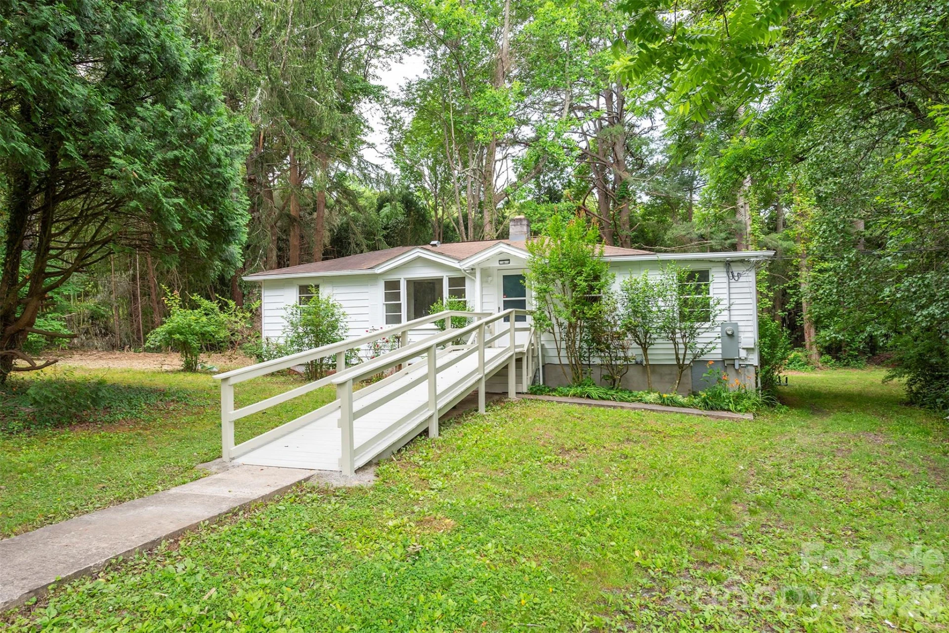 215 Merchant Street #2 - Photo 26