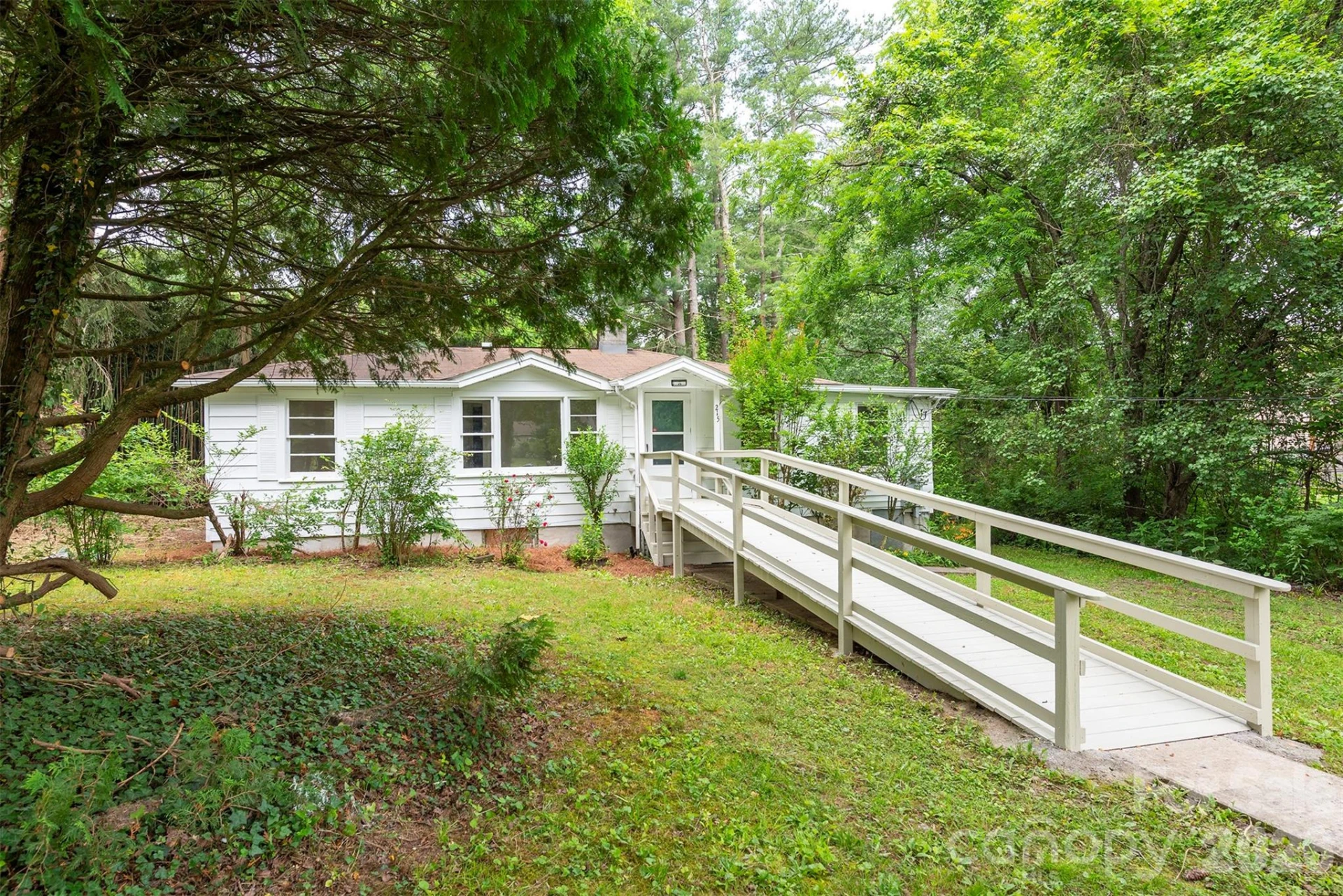215 Merchant Street #2 - Photo 27