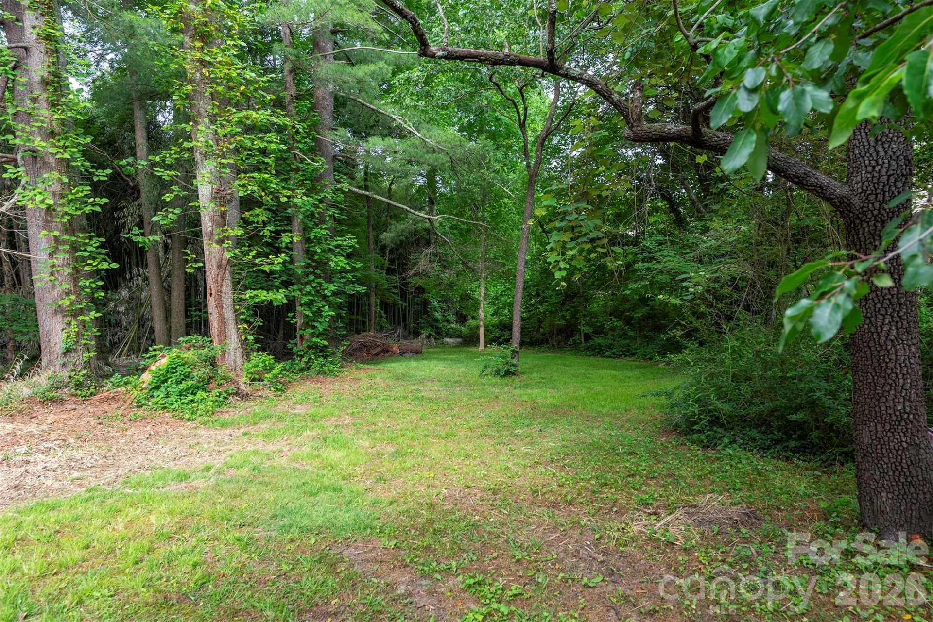215 Merchant Street #2 - Photo 30