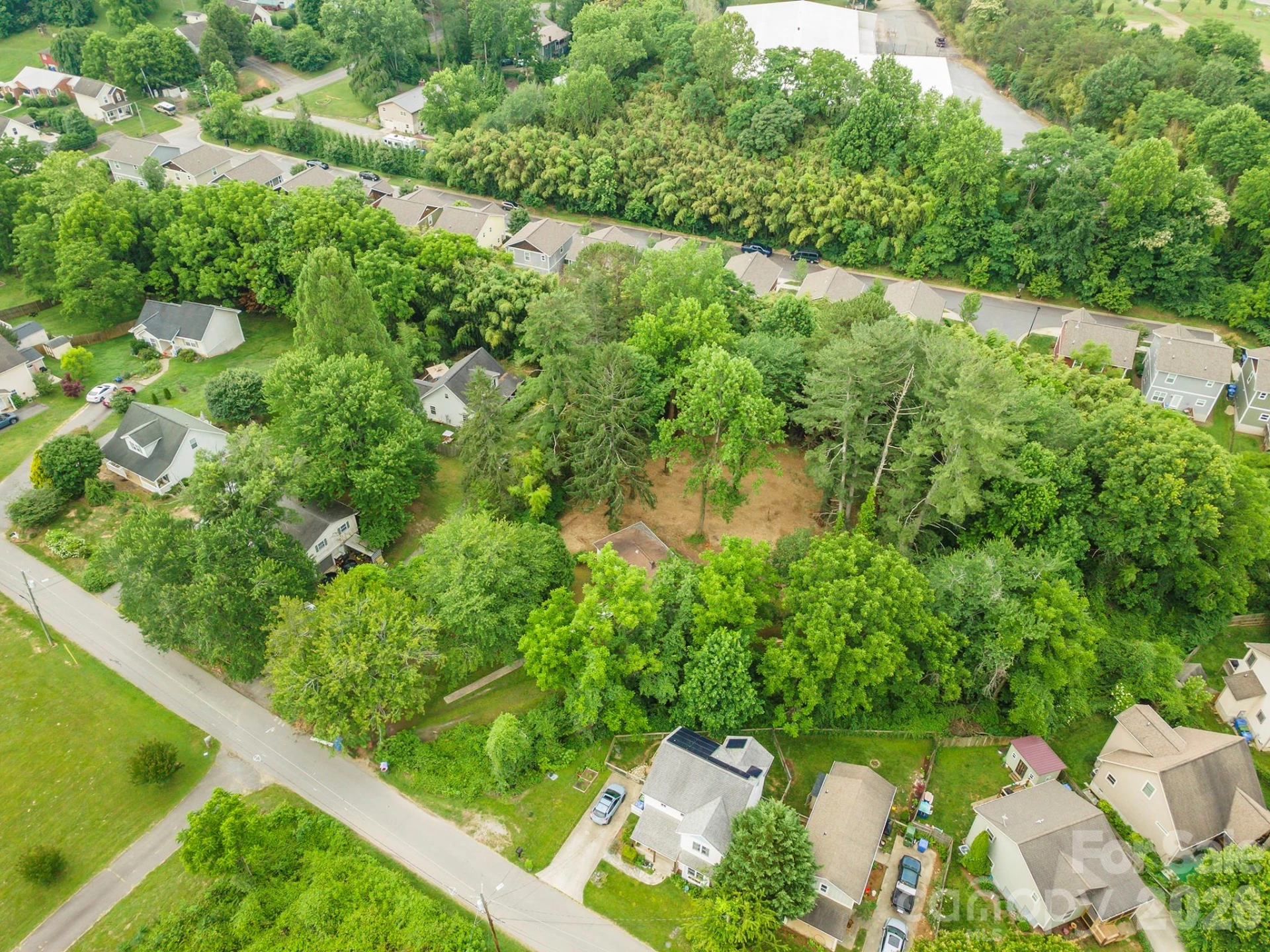 215 Merchant Street #2 - Photo 33
