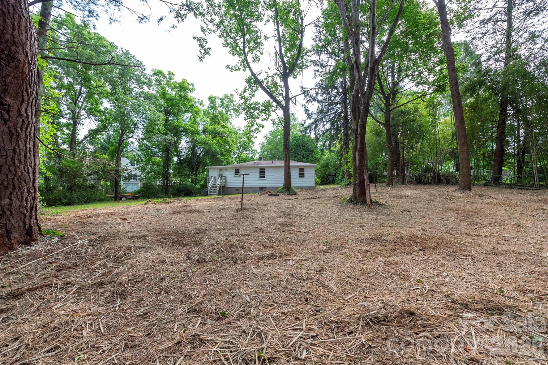 215 Merchant Street #2 - Photo 6