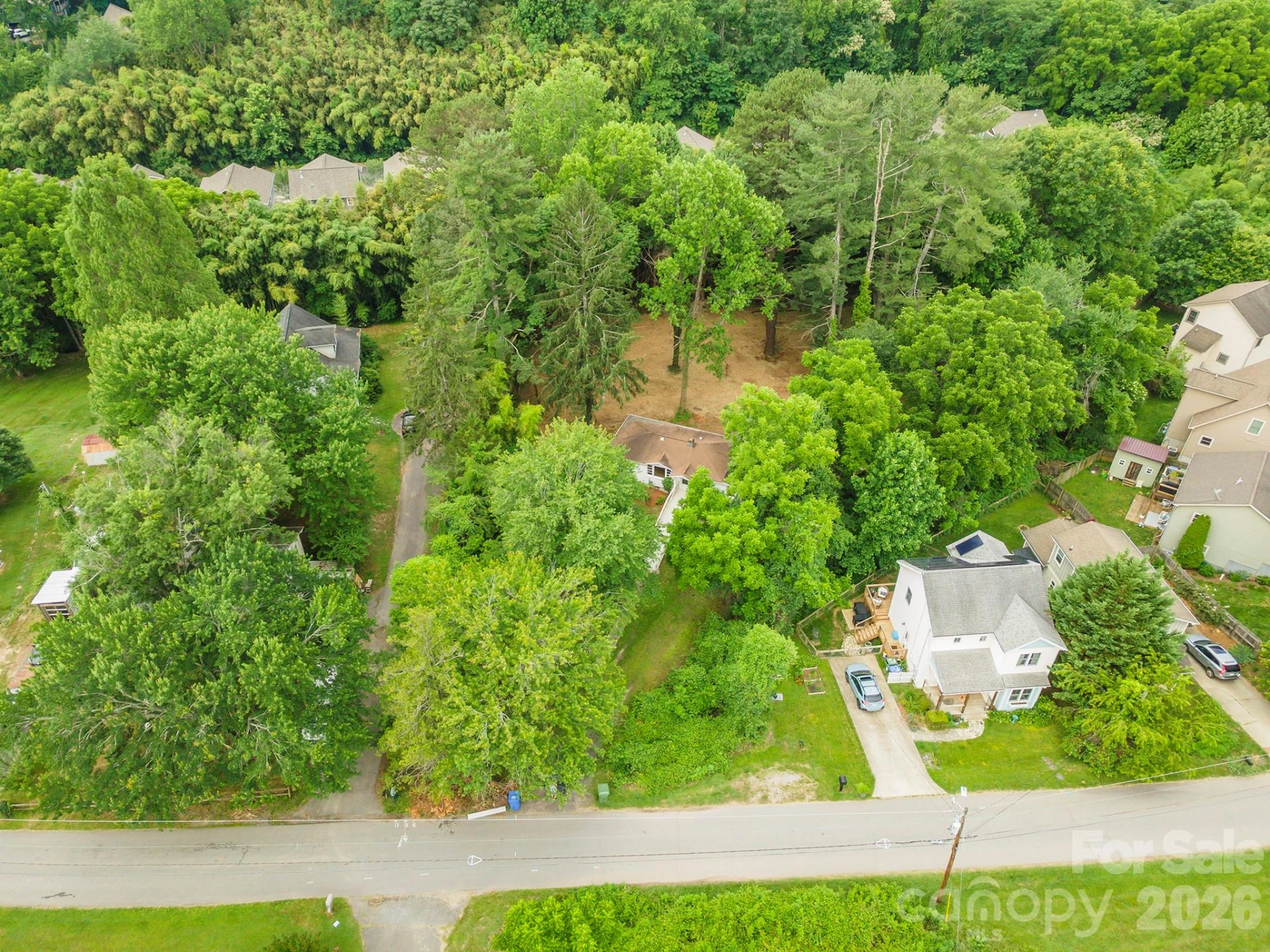 215 Merchant Street #2 - Photo 8