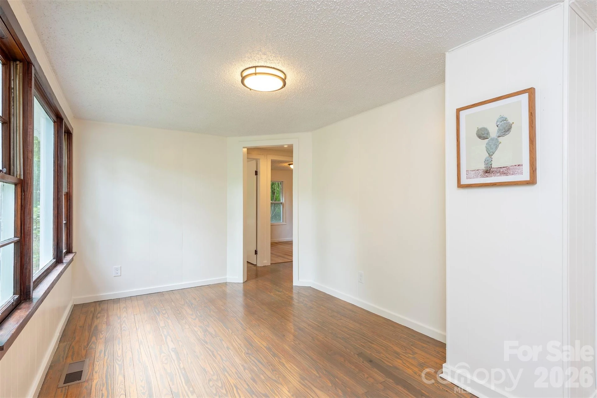 215 Merchant Street #2 - Photo 9