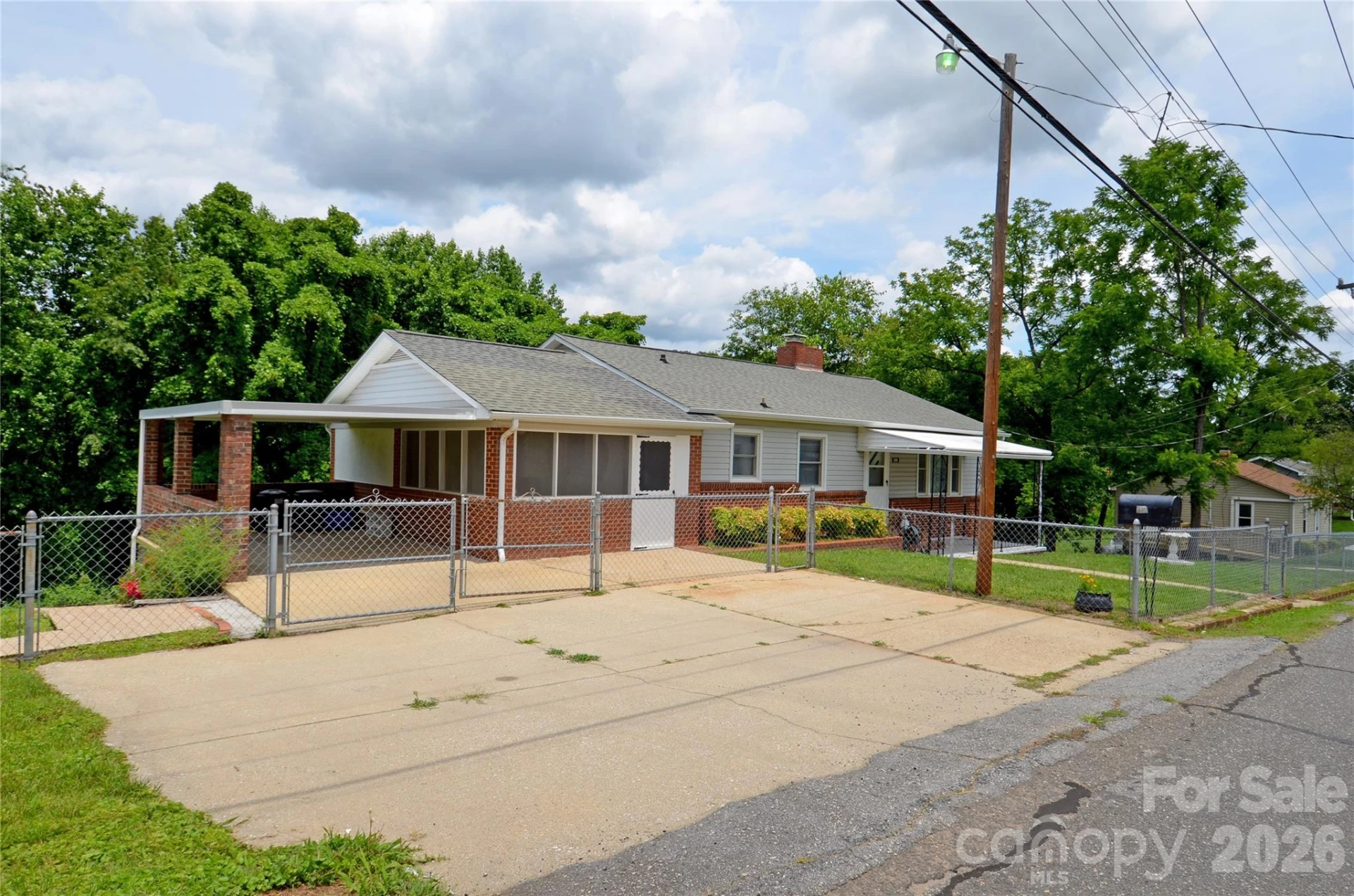 309 Morehead Road - Photo 2