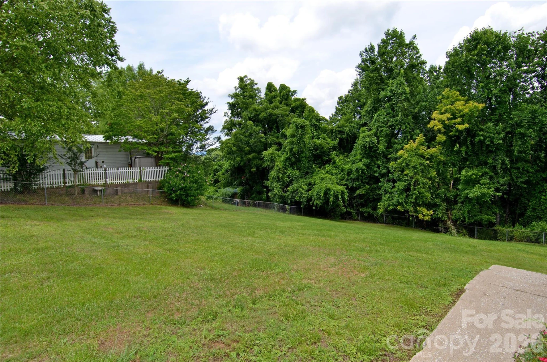 309 Morehead Road - Photo 11