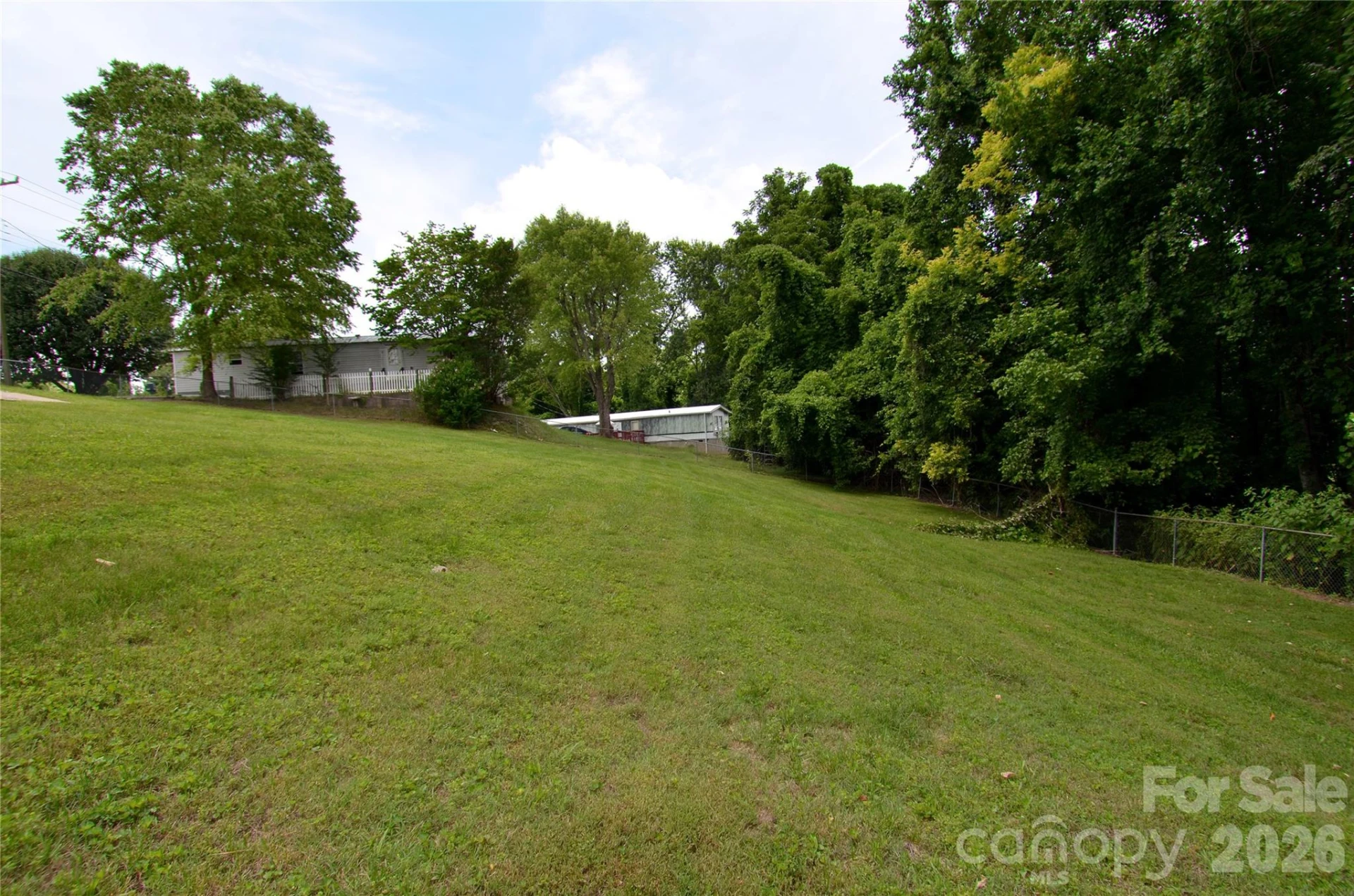 309 Morehead Road - Photo 12