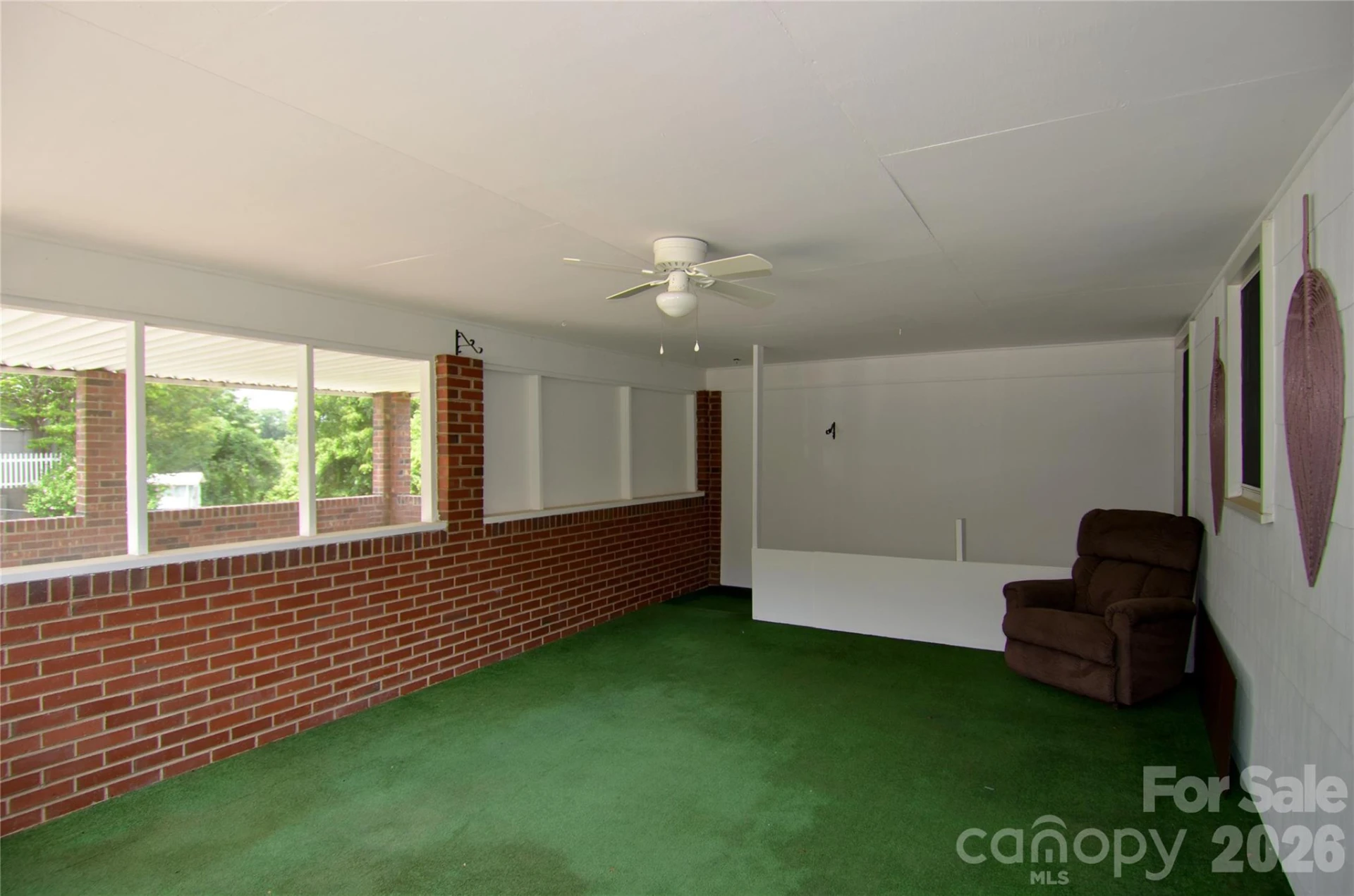 309 Morehead Road - Photo 13