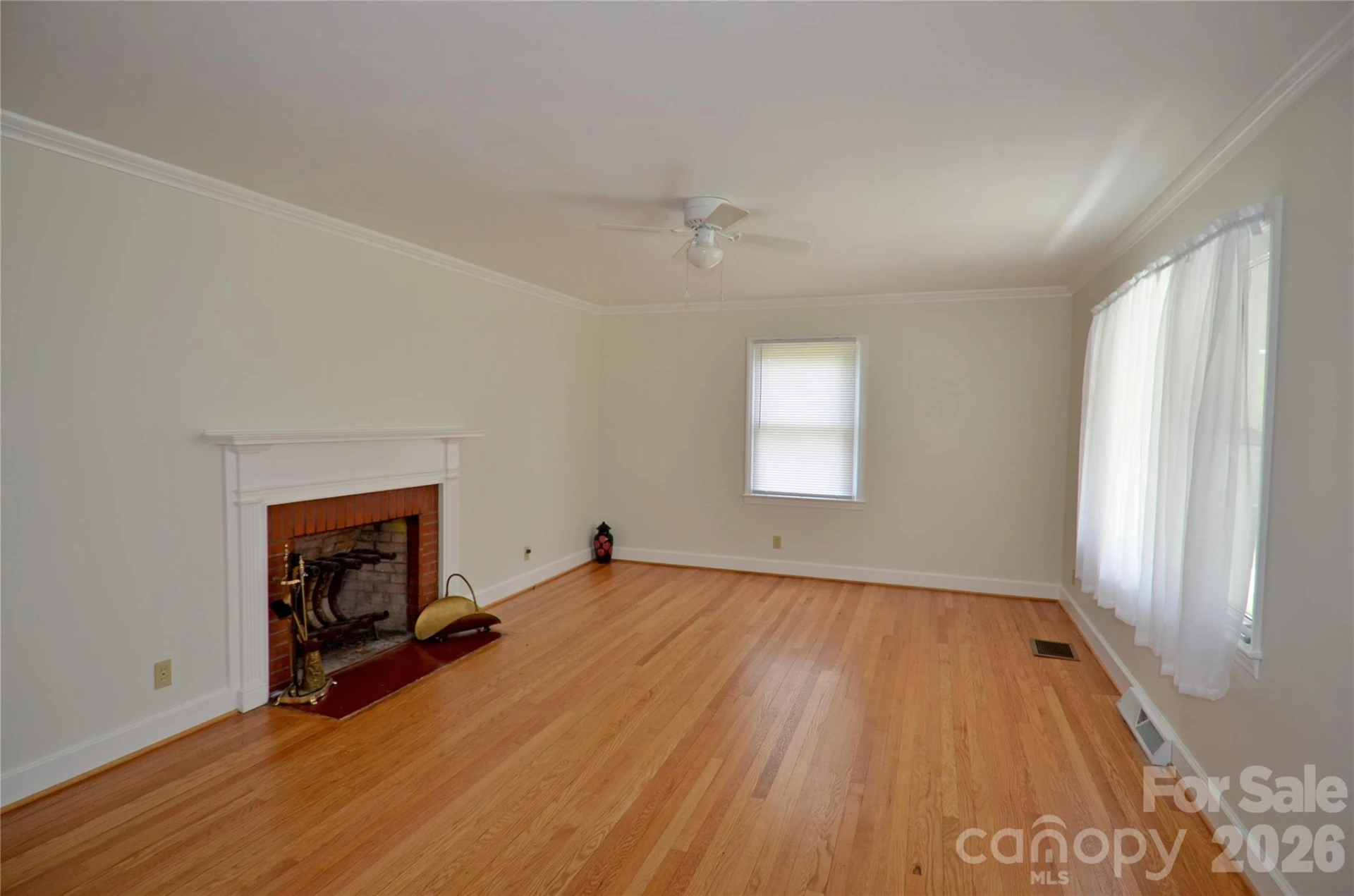 309 Morehead Road - Photo 14