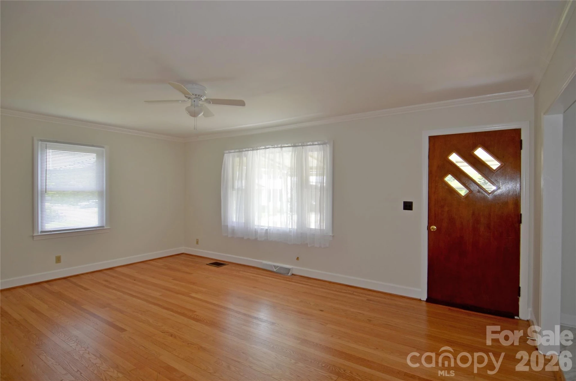 309 Morehead Road - Photo 15