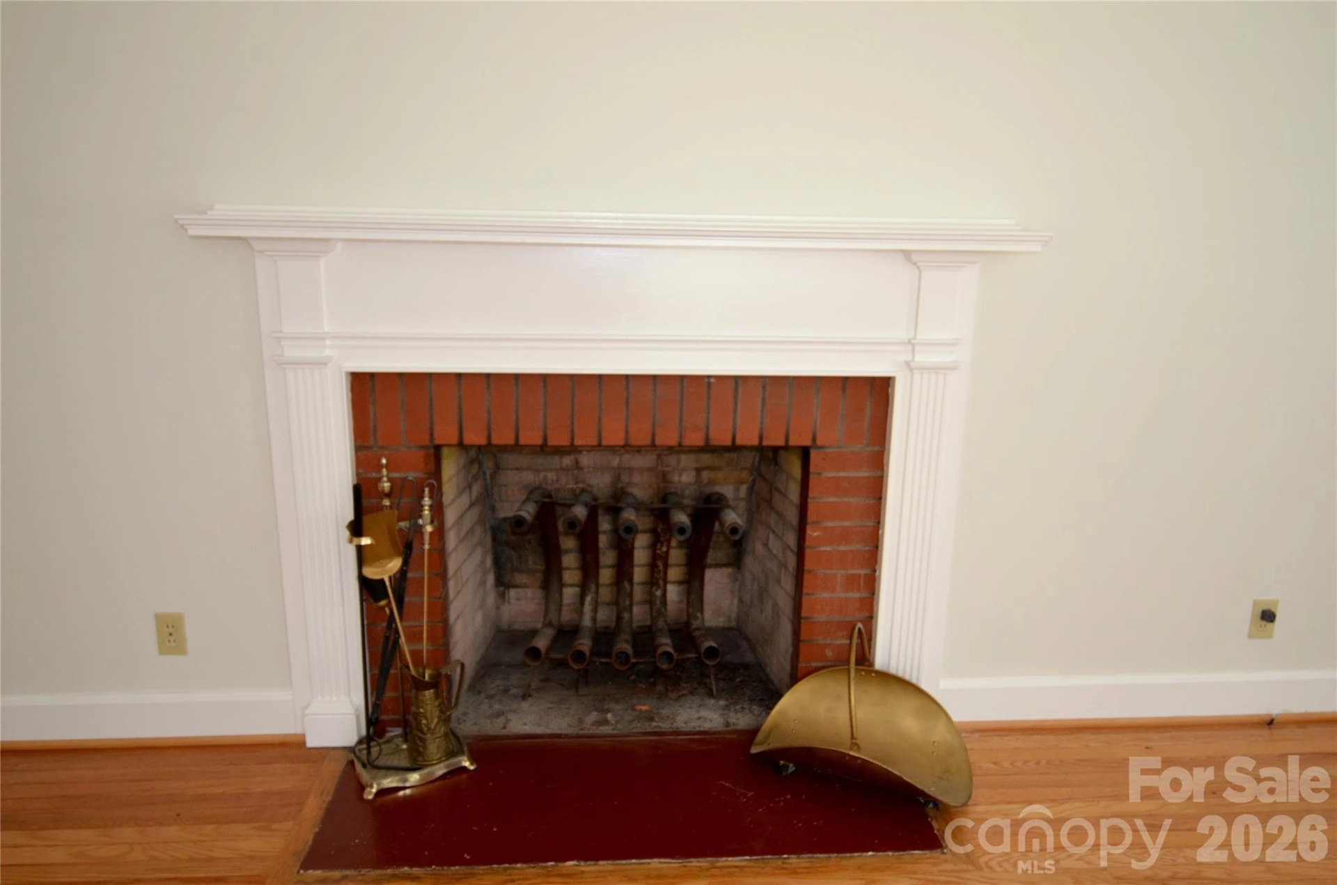 309 Morehead Road - Photo 16