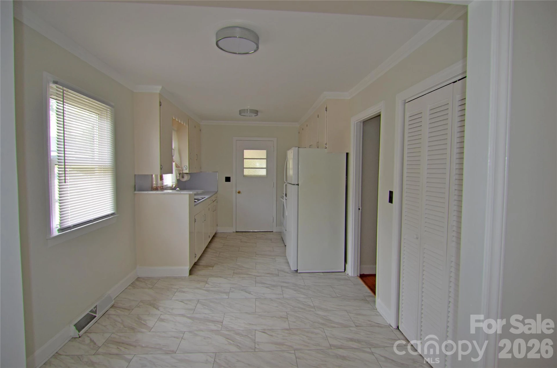 309 Morehead Road - Photo 17
