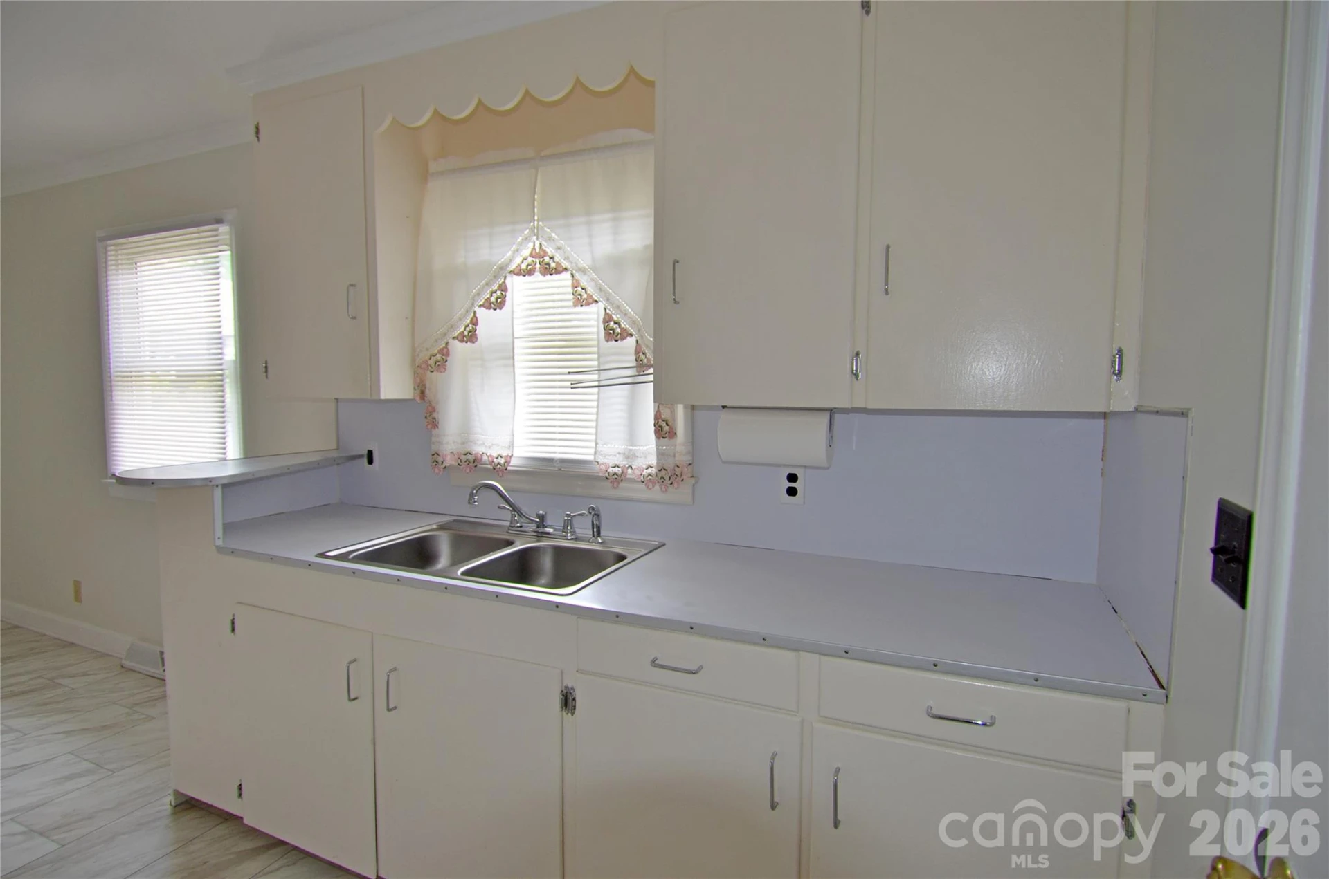 309 Morehead Road - Photo 18