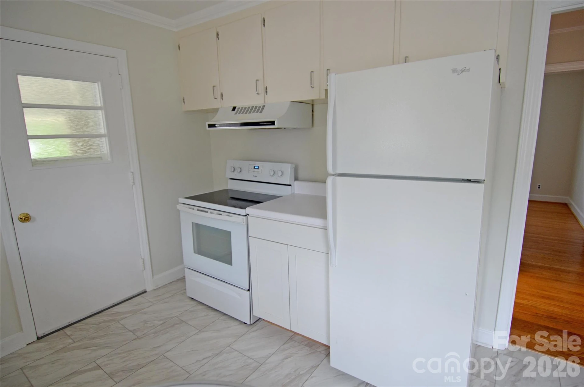 309 Morehead Road - Photo 19