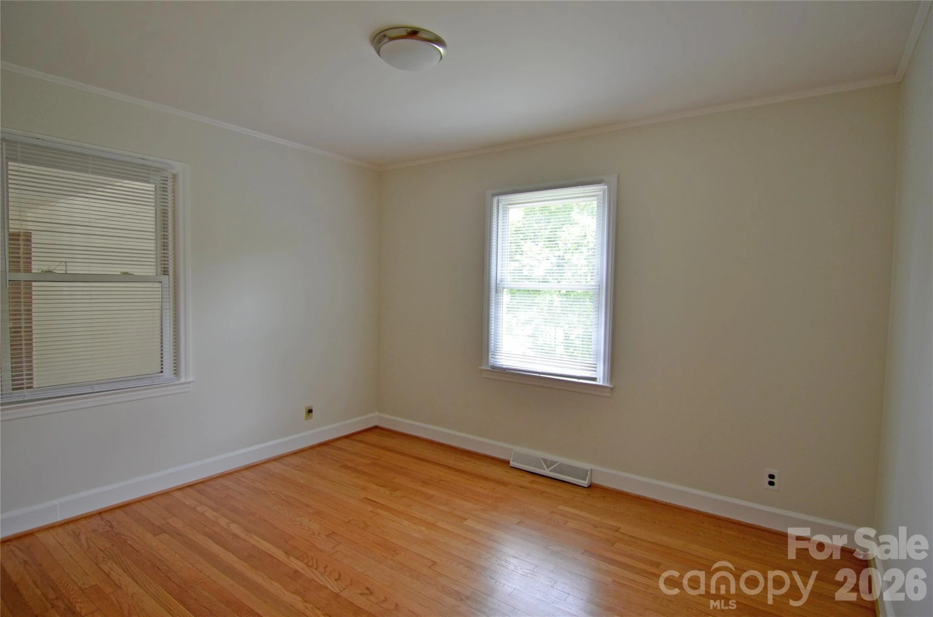 309 Morehead Road - Photo 20