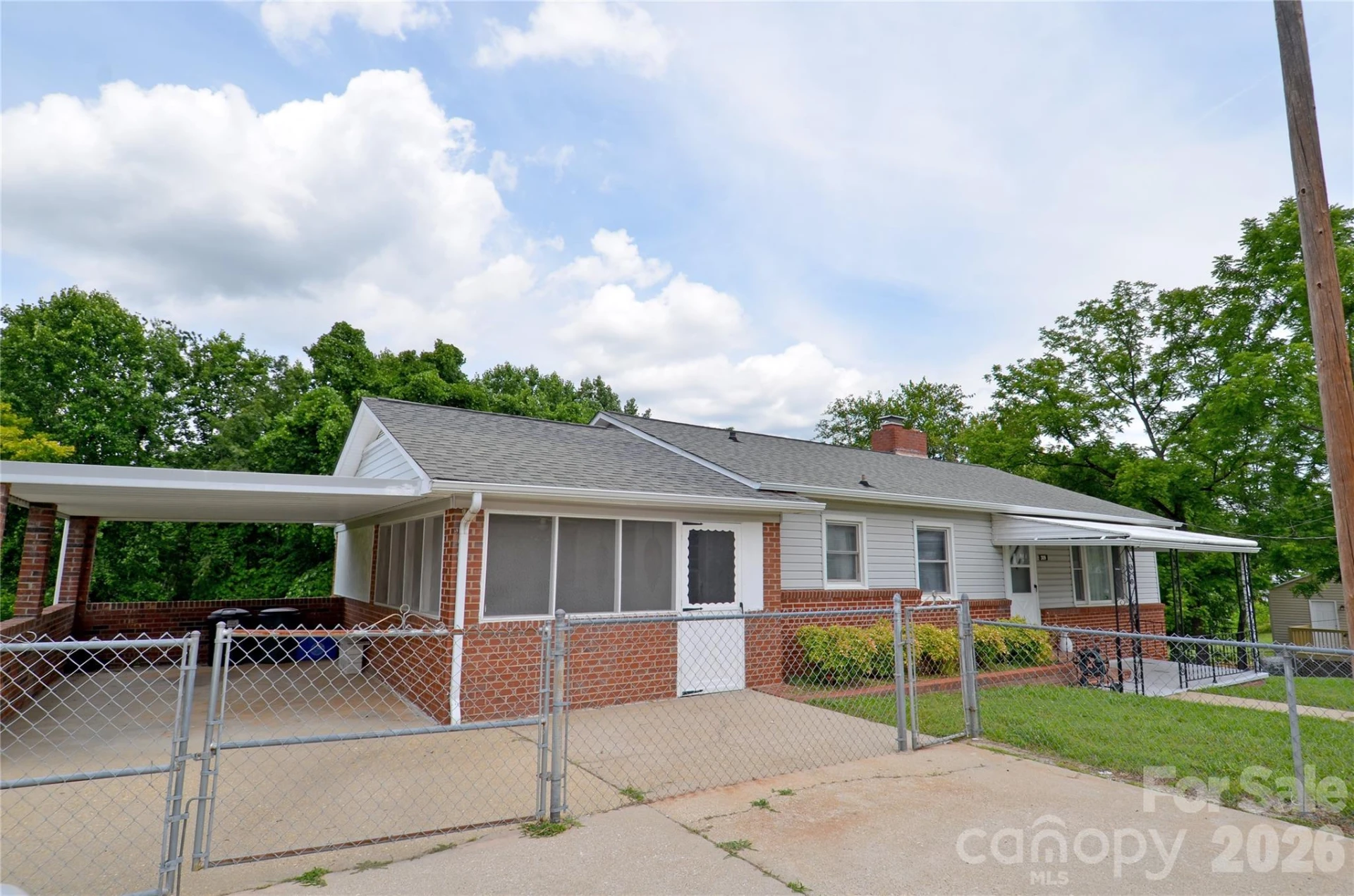 309 Morehead Road - Photo 3