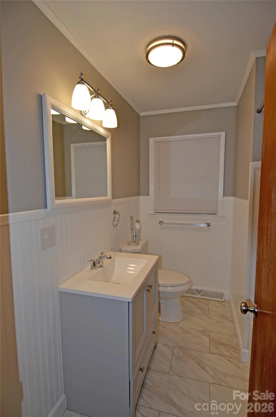 309 Morehead Road - Photo 21