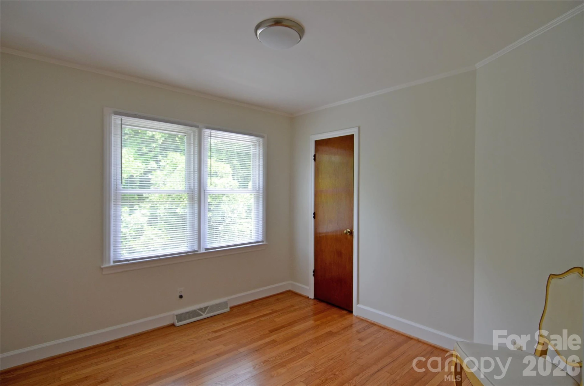 309 Morehead Road - Photo 22