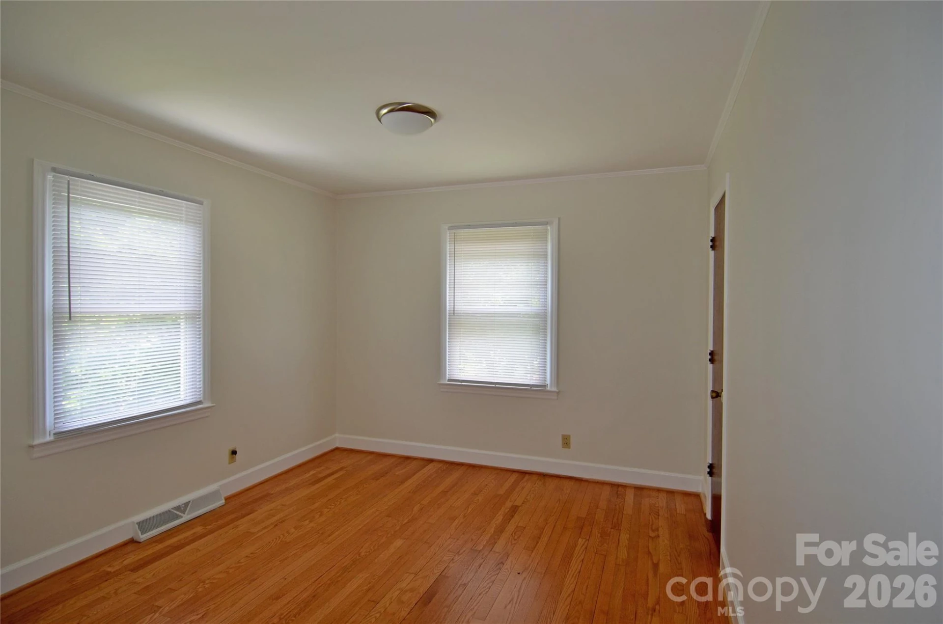 309 Morehead Road - Photo 23