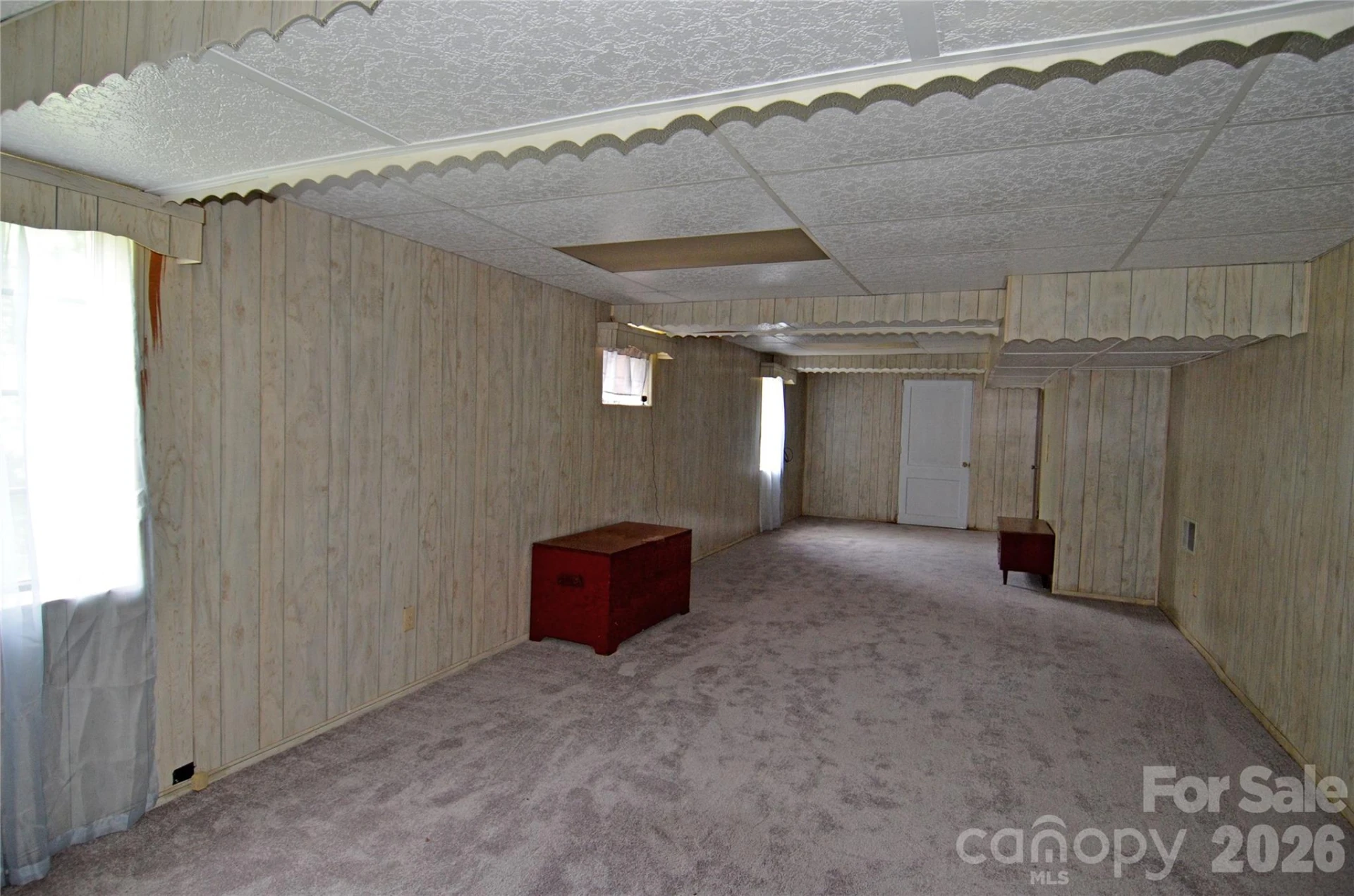 309 Morehead Road - Photo 24