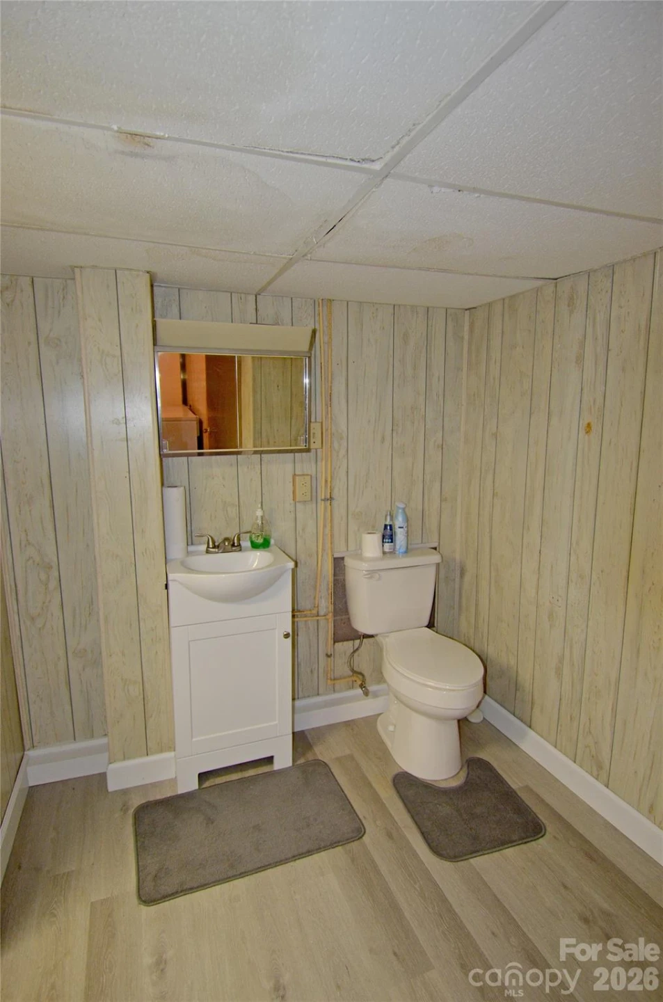 309 Morehead Road - Photo 25