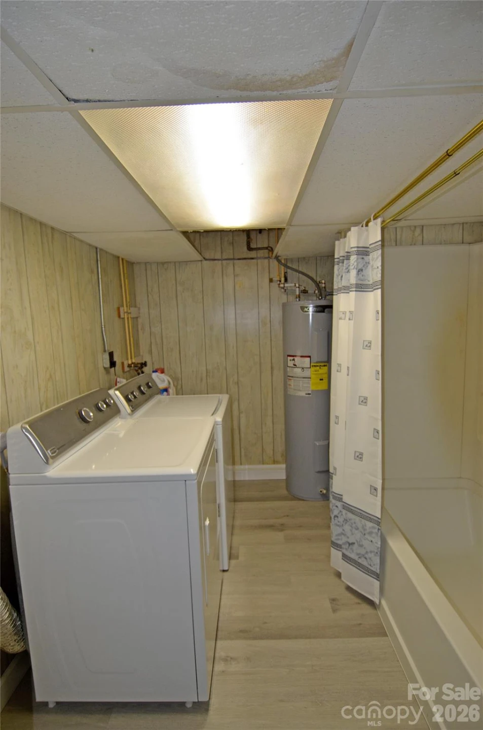 309 Morehead Road - Photo 26