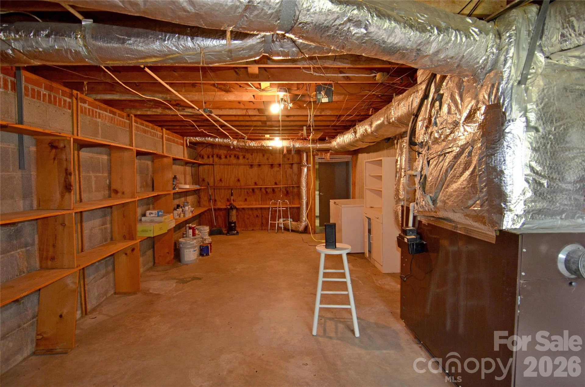 309 Morehead Road - Photo 27