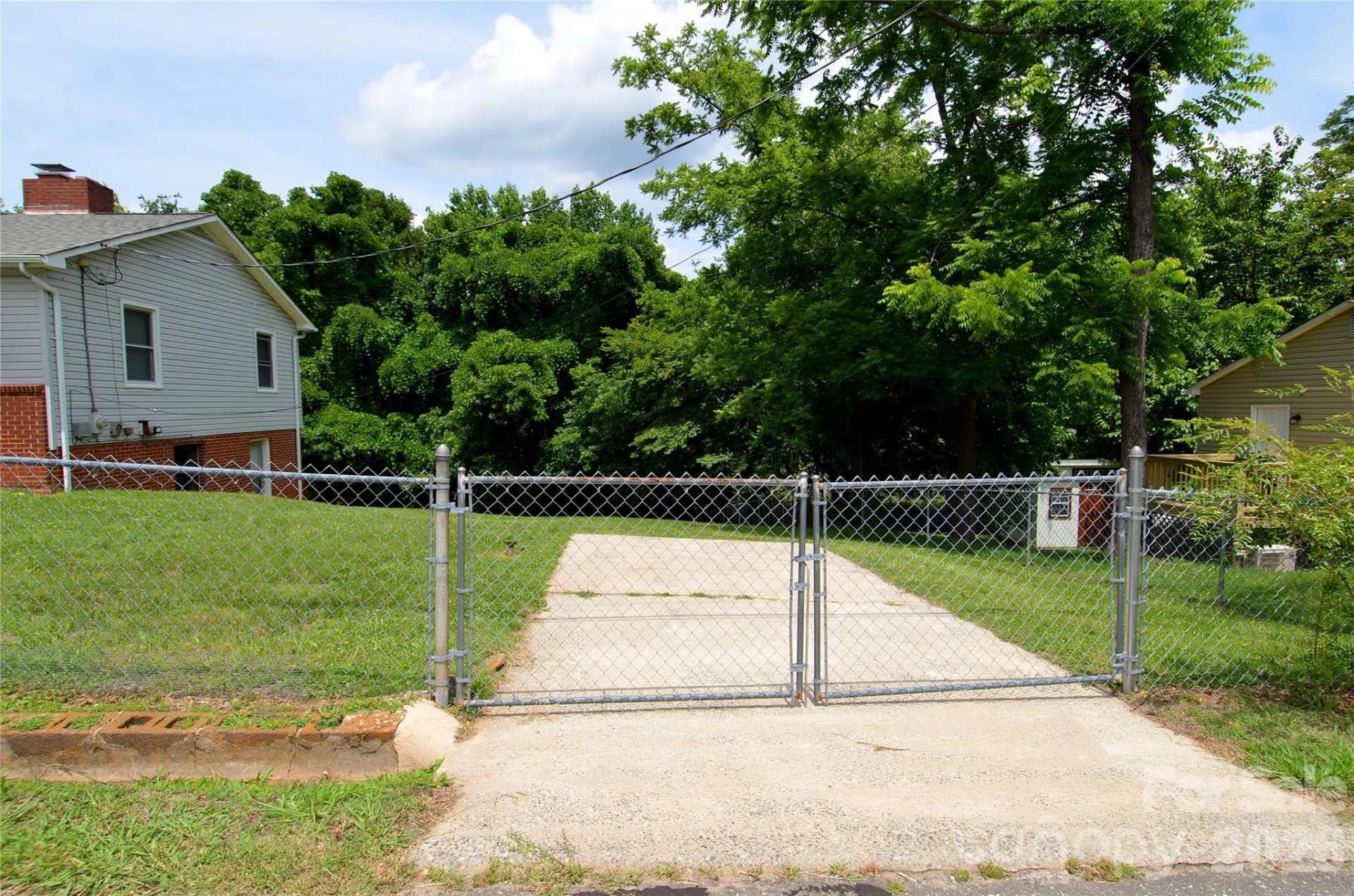 309 Morehead Road - Photo 4
