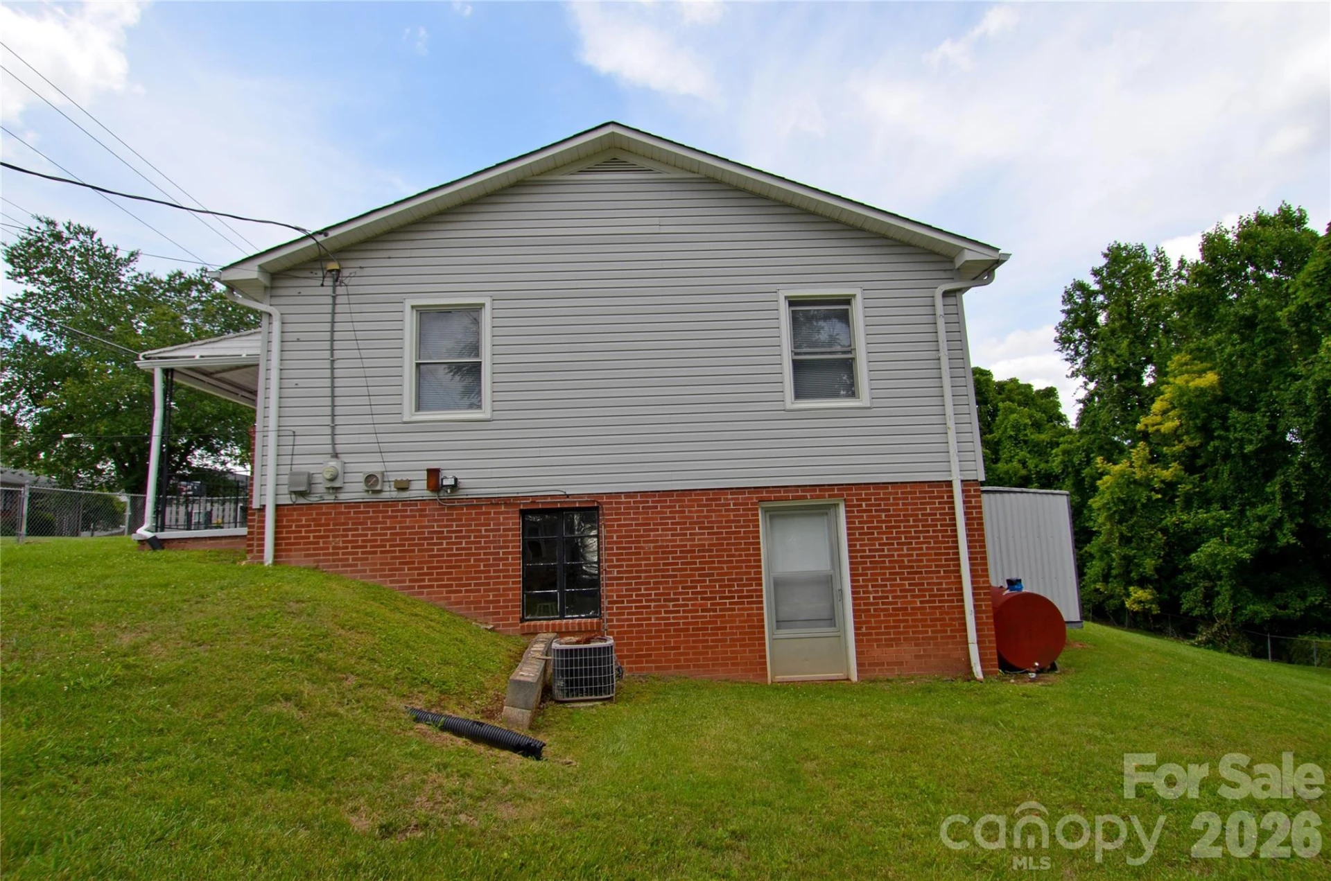 309 Morehead Road - Photo 5