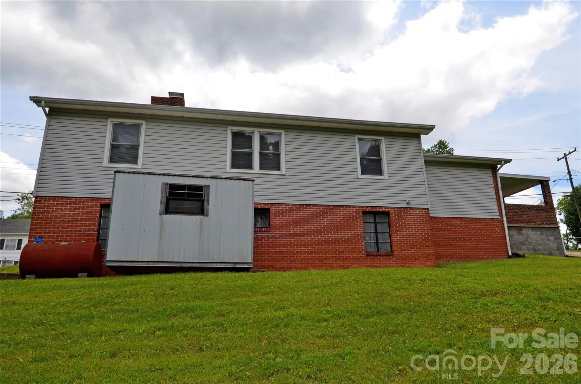 309 Morehead Road - Photo 6