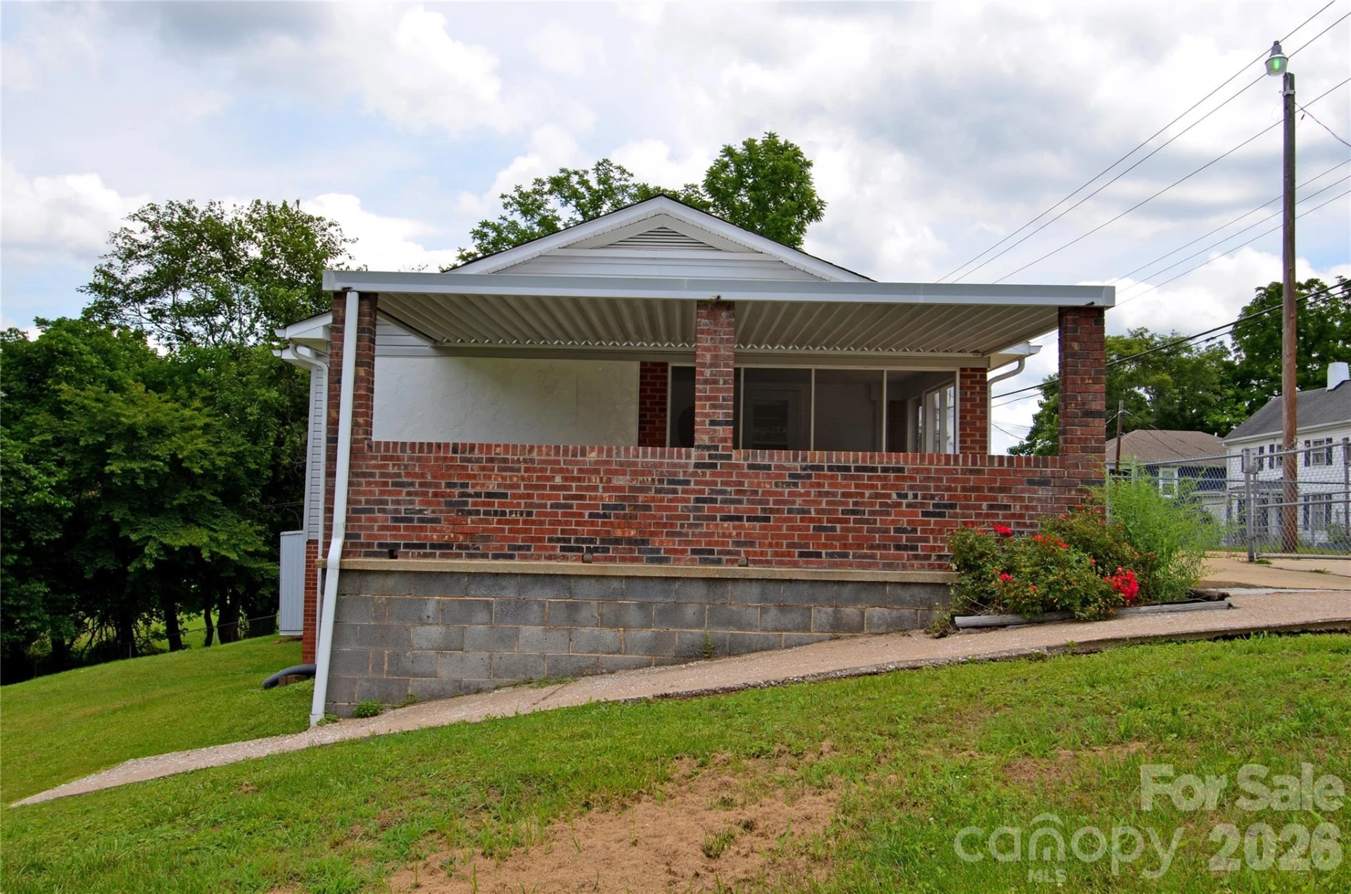 309 Morehead Road - Photo 7