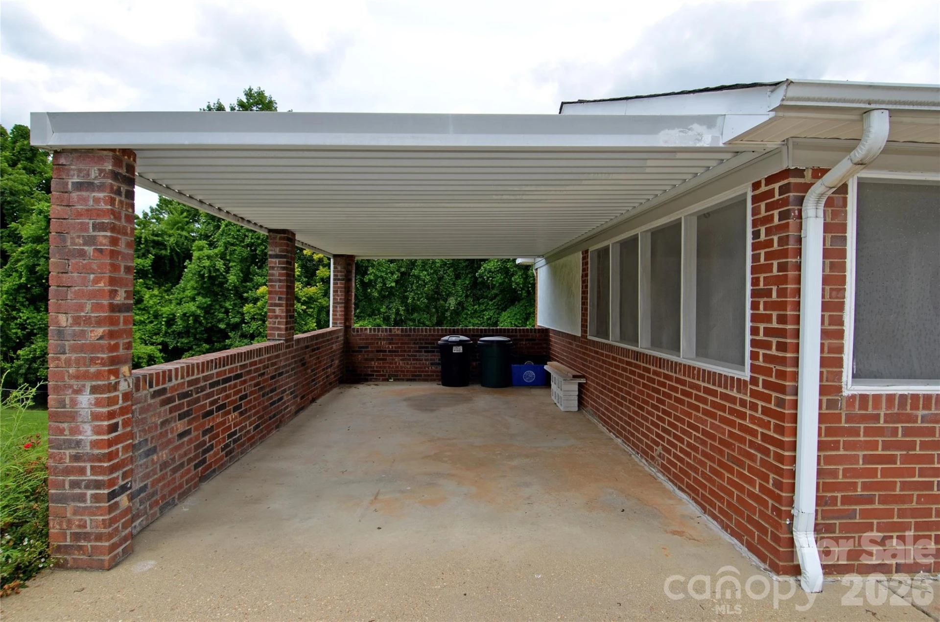 309 Morehead Road - Photo 8