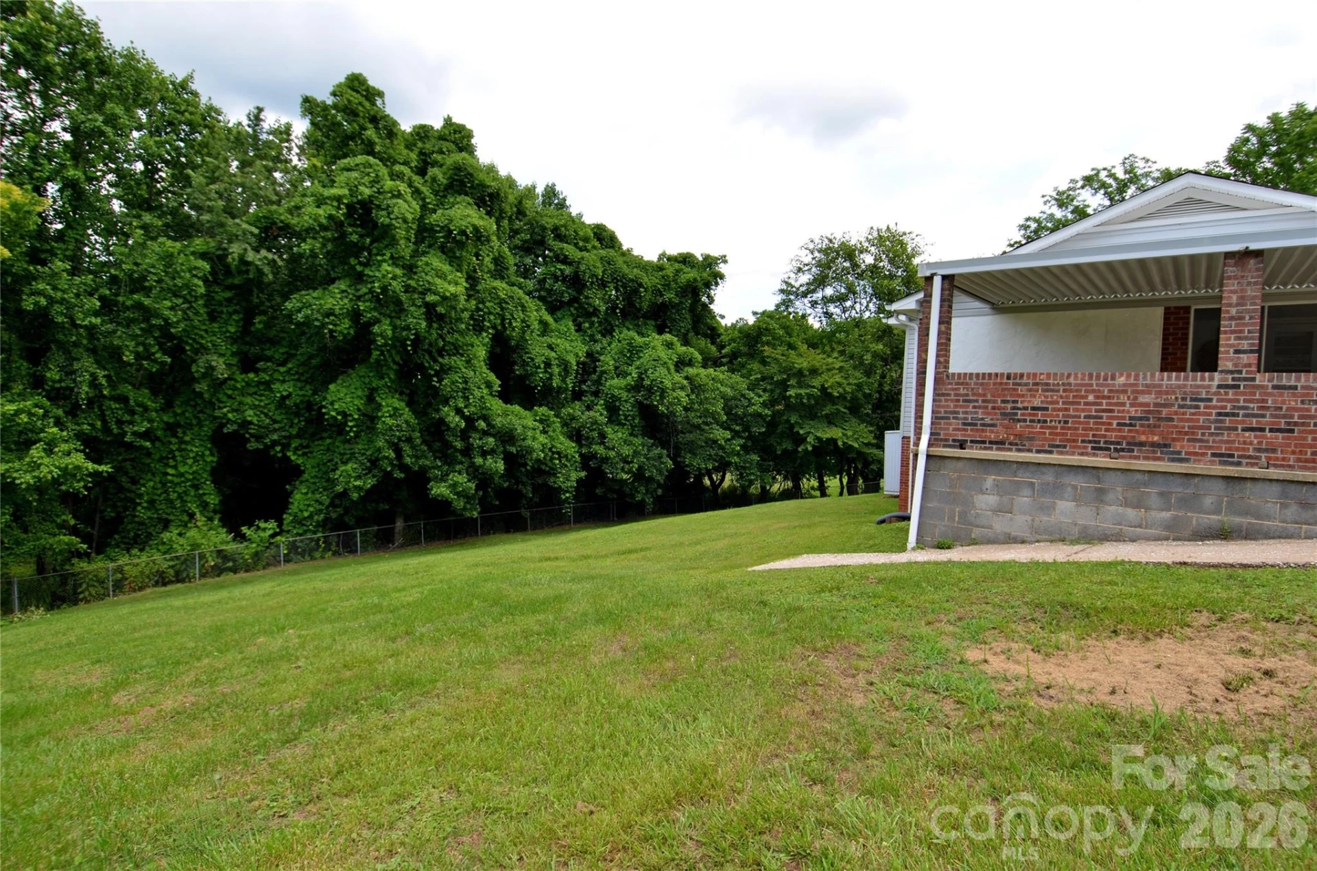 309 Morehead Road - Photo 9