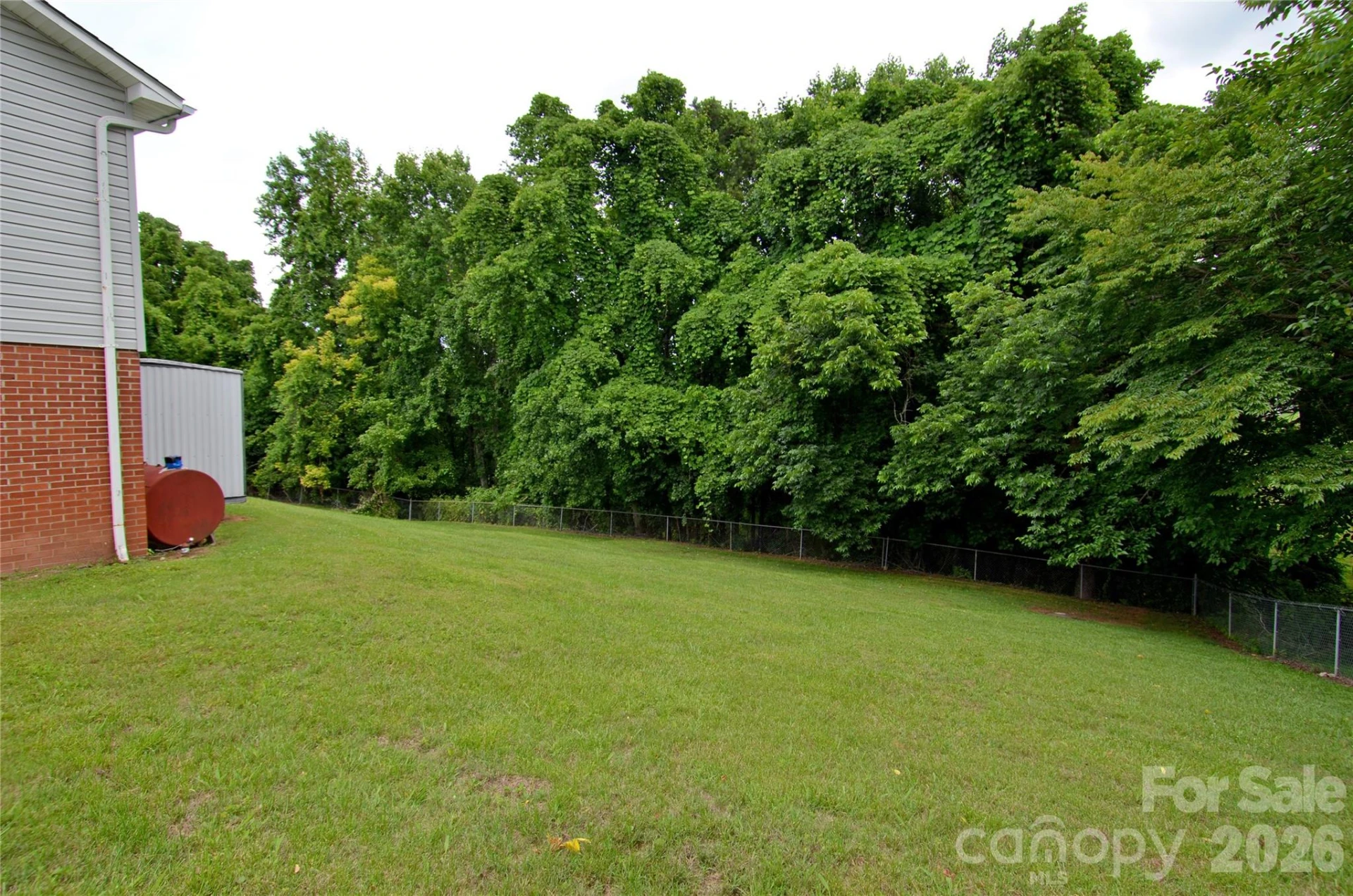 309 Morehead Road - Photo 10