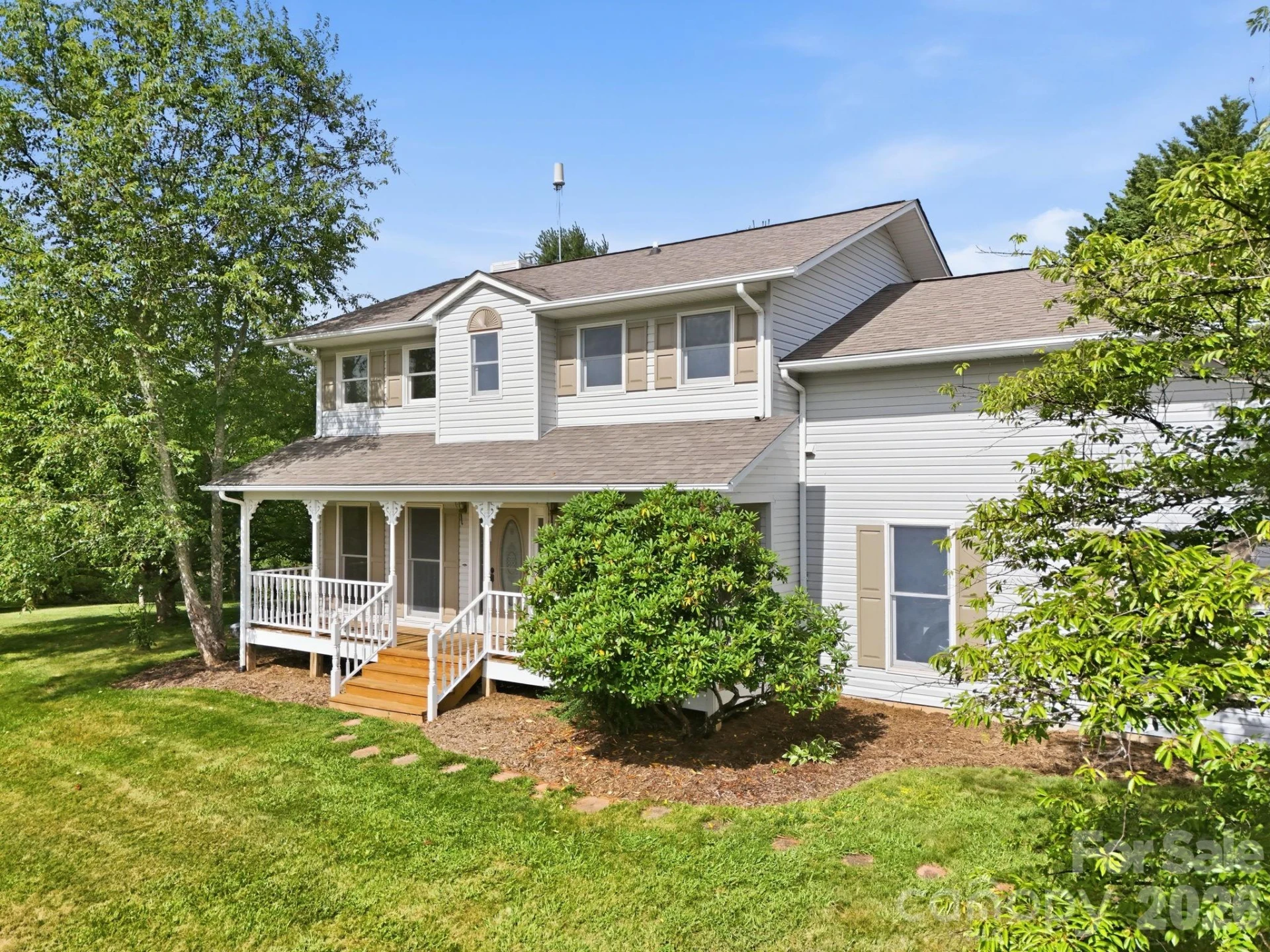 1091 WINDSWEPT RIDGE Road - Photo 2