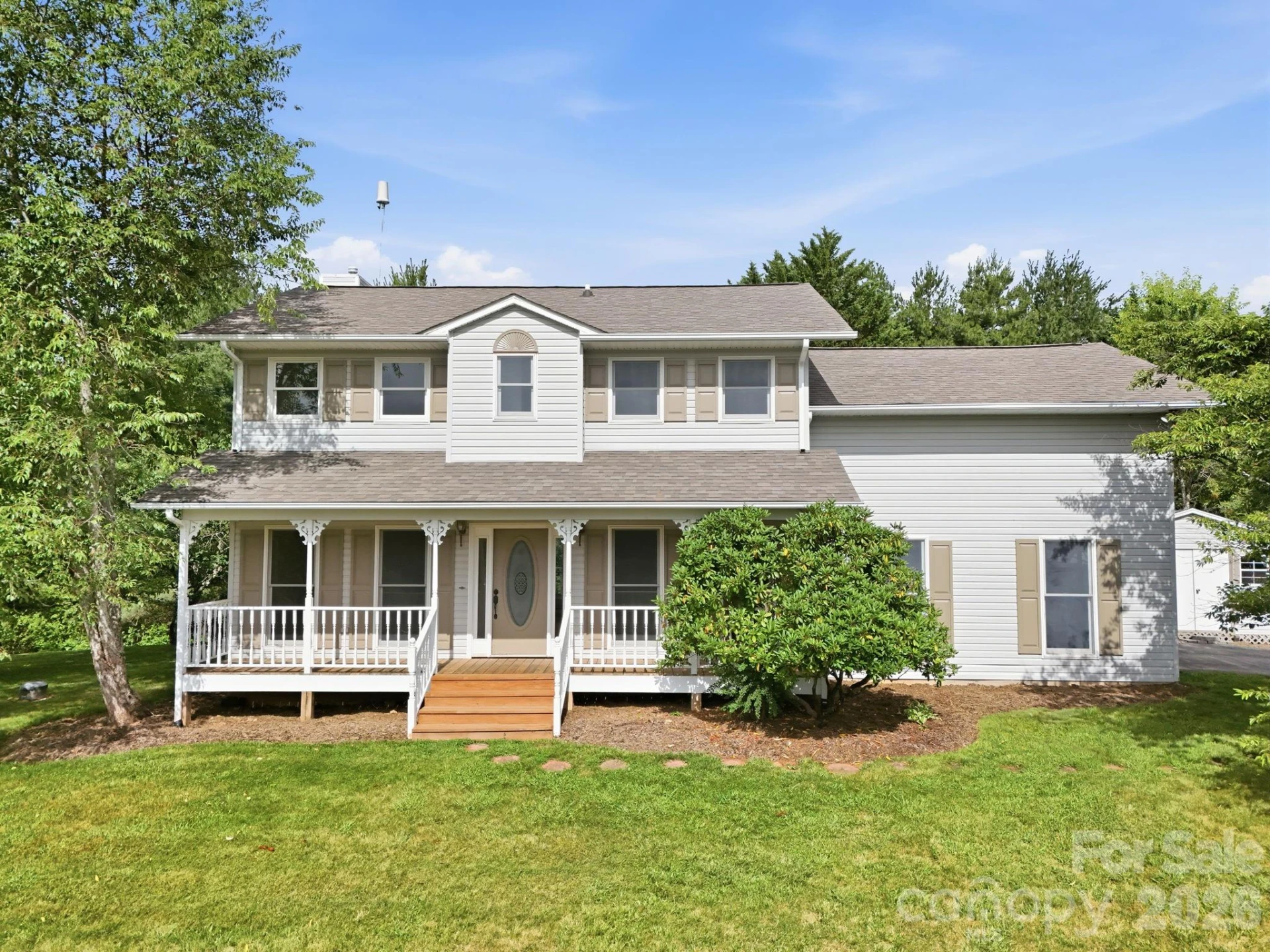 1091 WINDSWEPT RIDGE Road - Photo 11