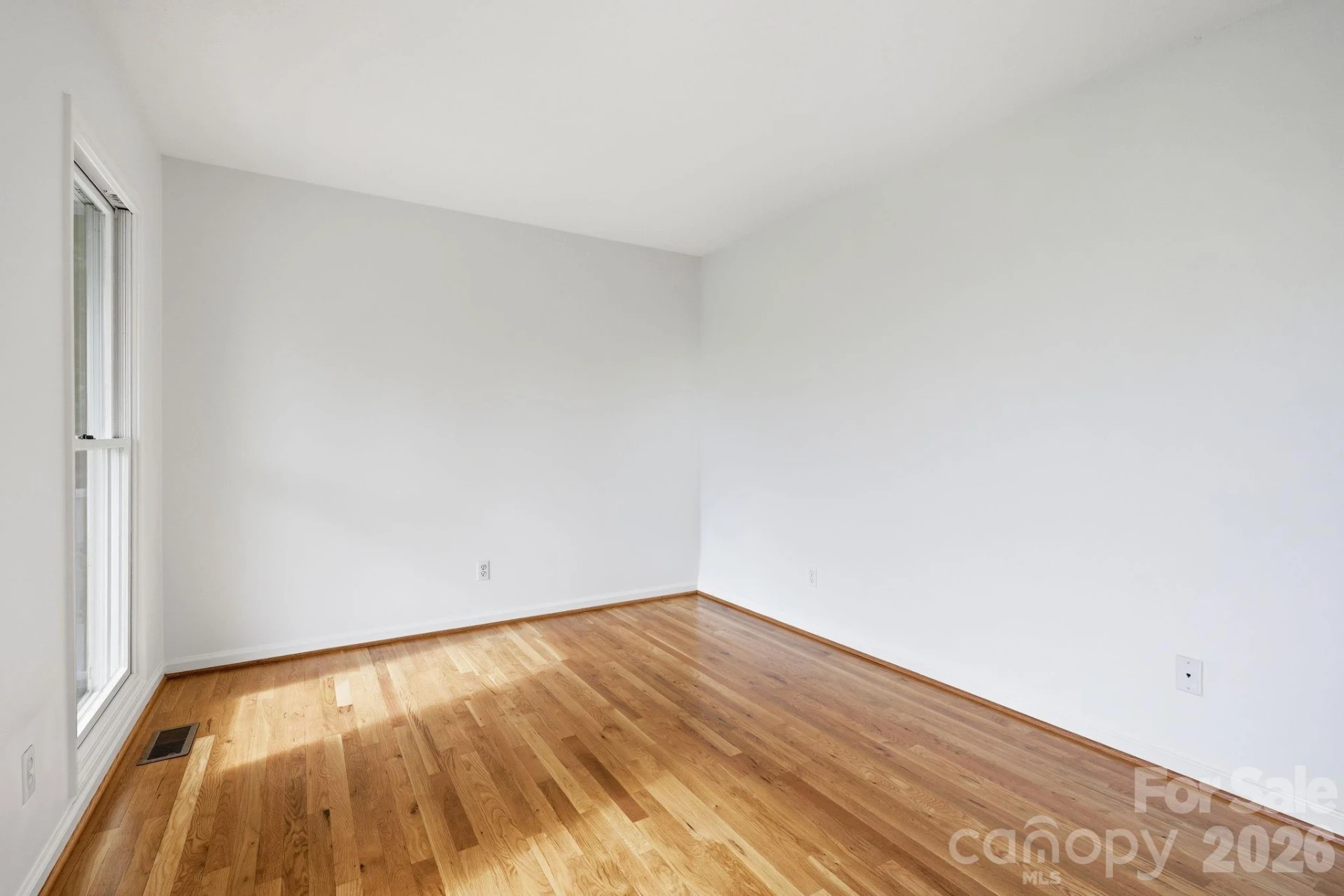 1091 WINDSWEPT RIDGE Road - Photo 12
