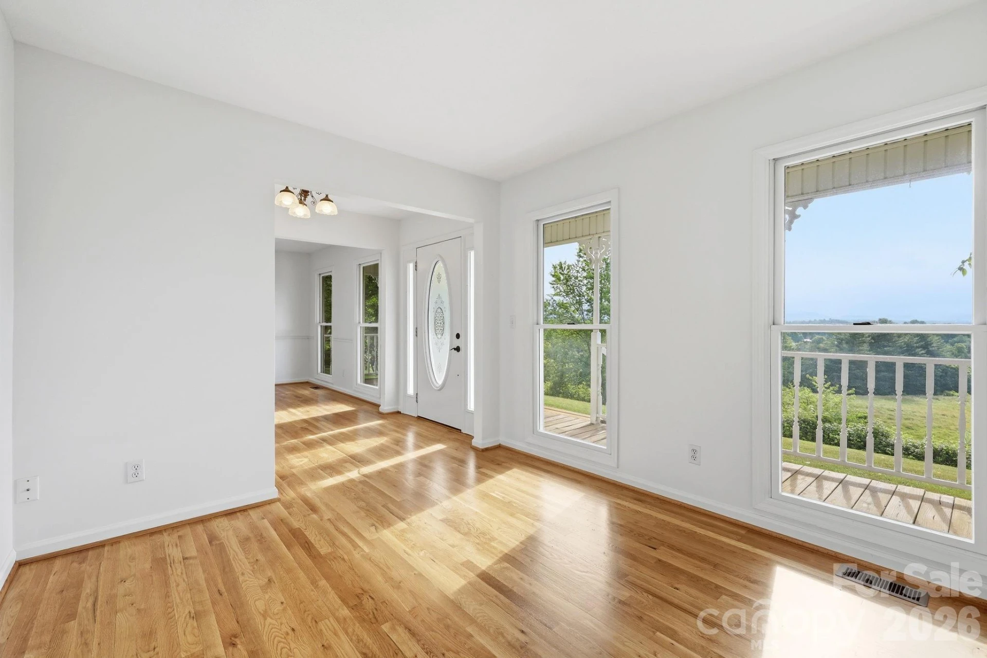 1091 WINDSWEPT RIDGE Road - Photo 13