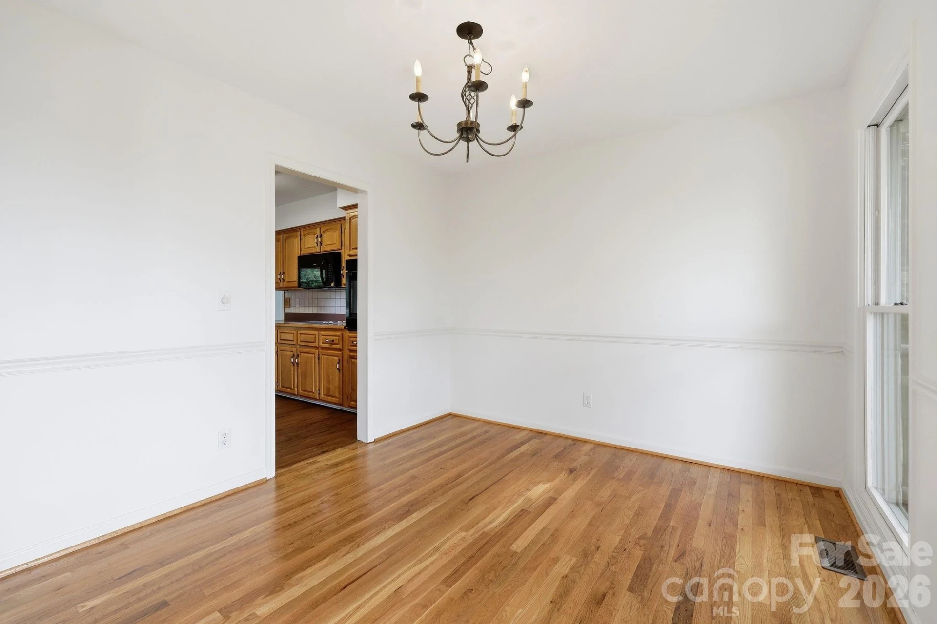 1091 WINDSWEPT RIDGE Road - Photo 14
