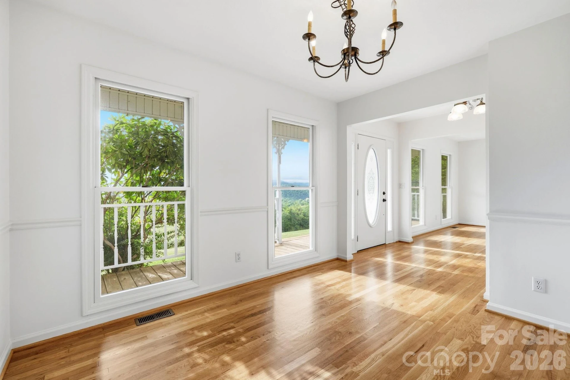 1091 WINDSWEPT RIDGE Road - Photo 15