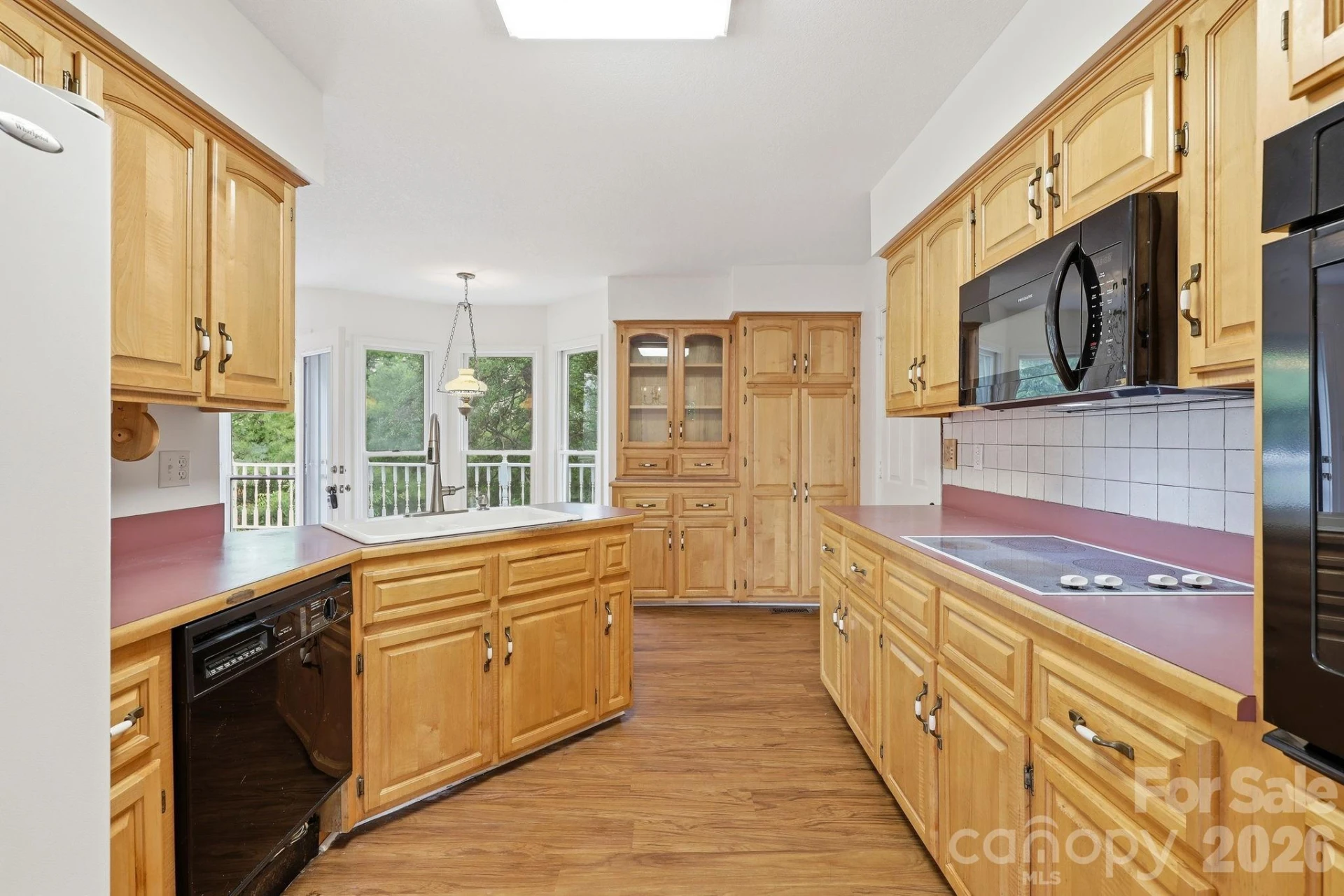 1091 WINDSWEPT RIDGE Road - Photo 16