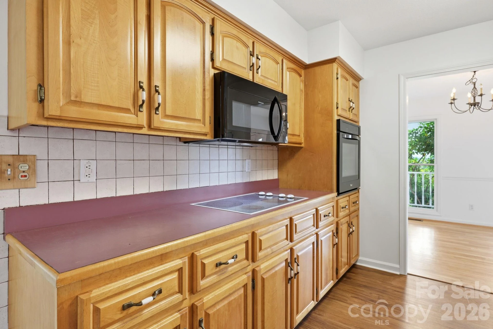 1091 WINDSWEPT RIDGE Road - Photo 17