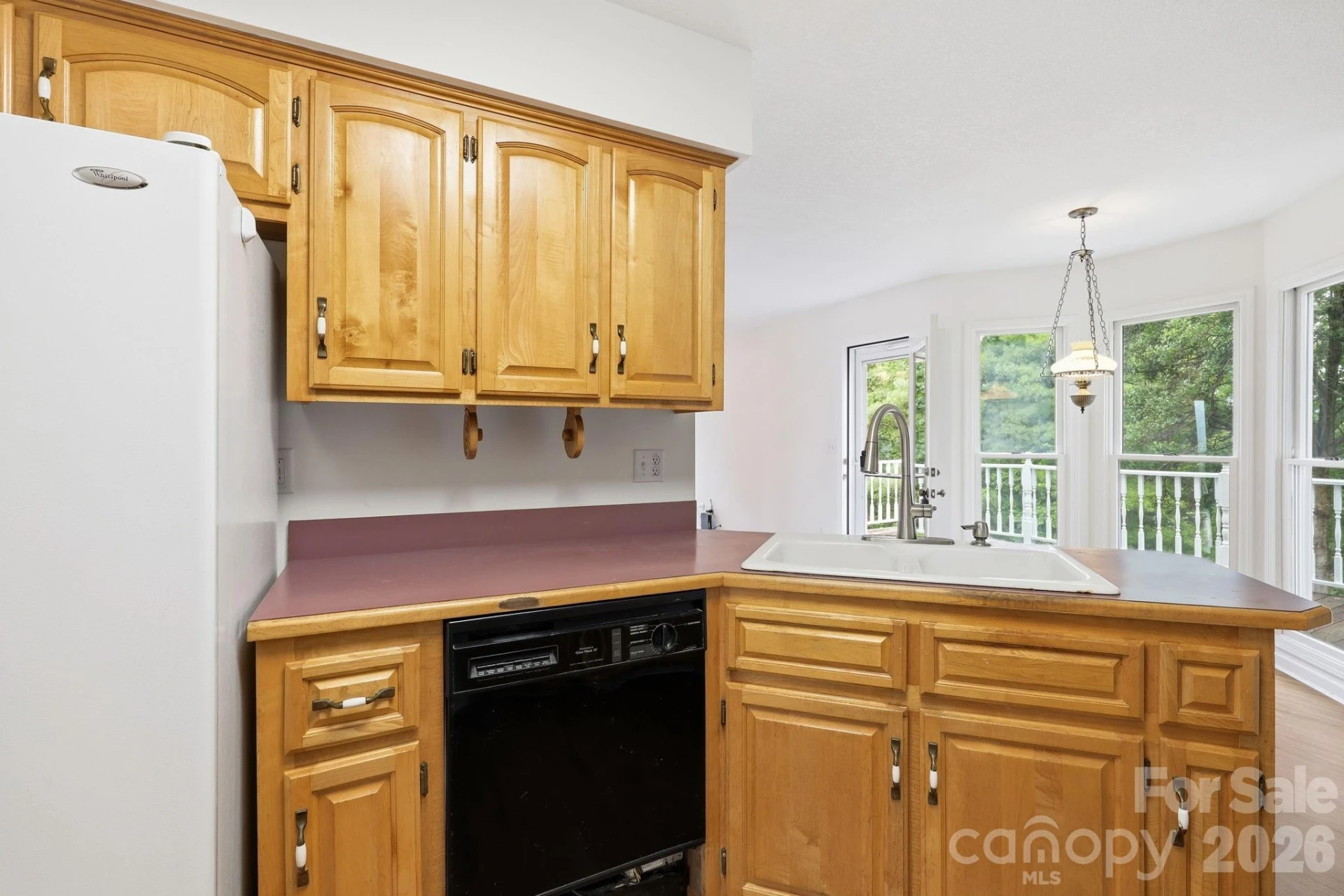 1091 WINDSWEPT RIDGE Road - Photo 18