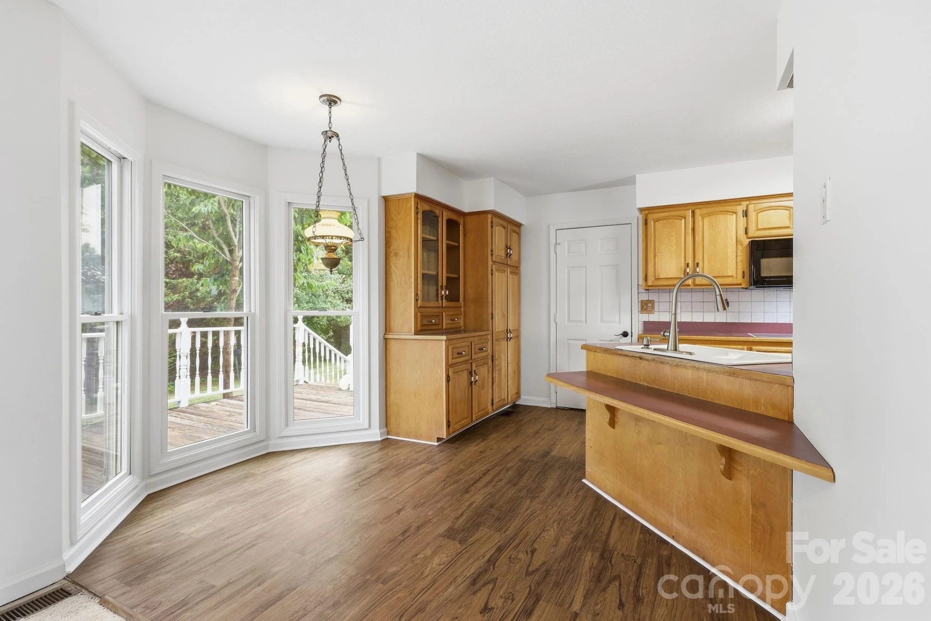 1091 WINDSWEPT RIDGE Road - Photo 19