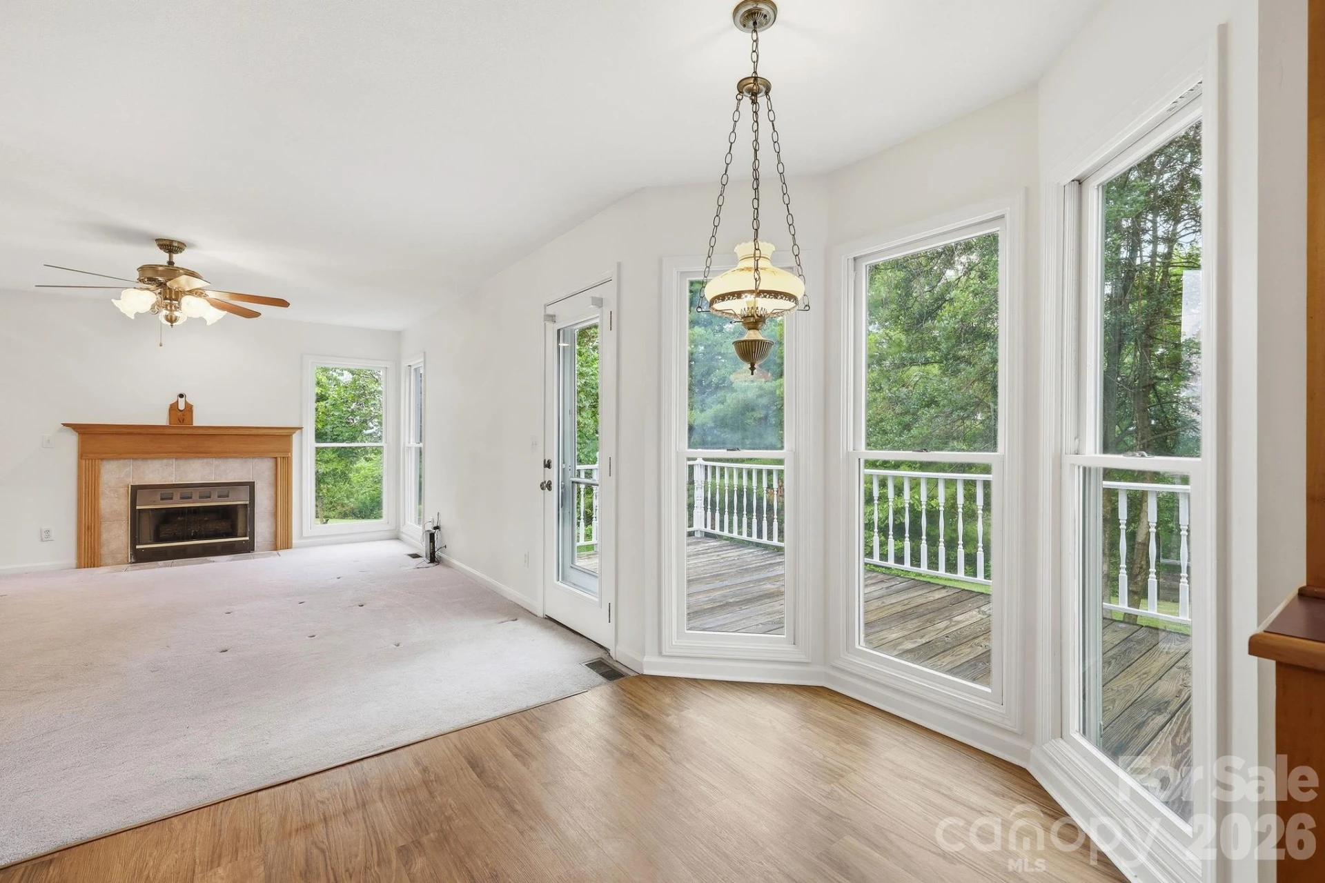 1091 WINDSWEPT RIDGE Road - Photo 20