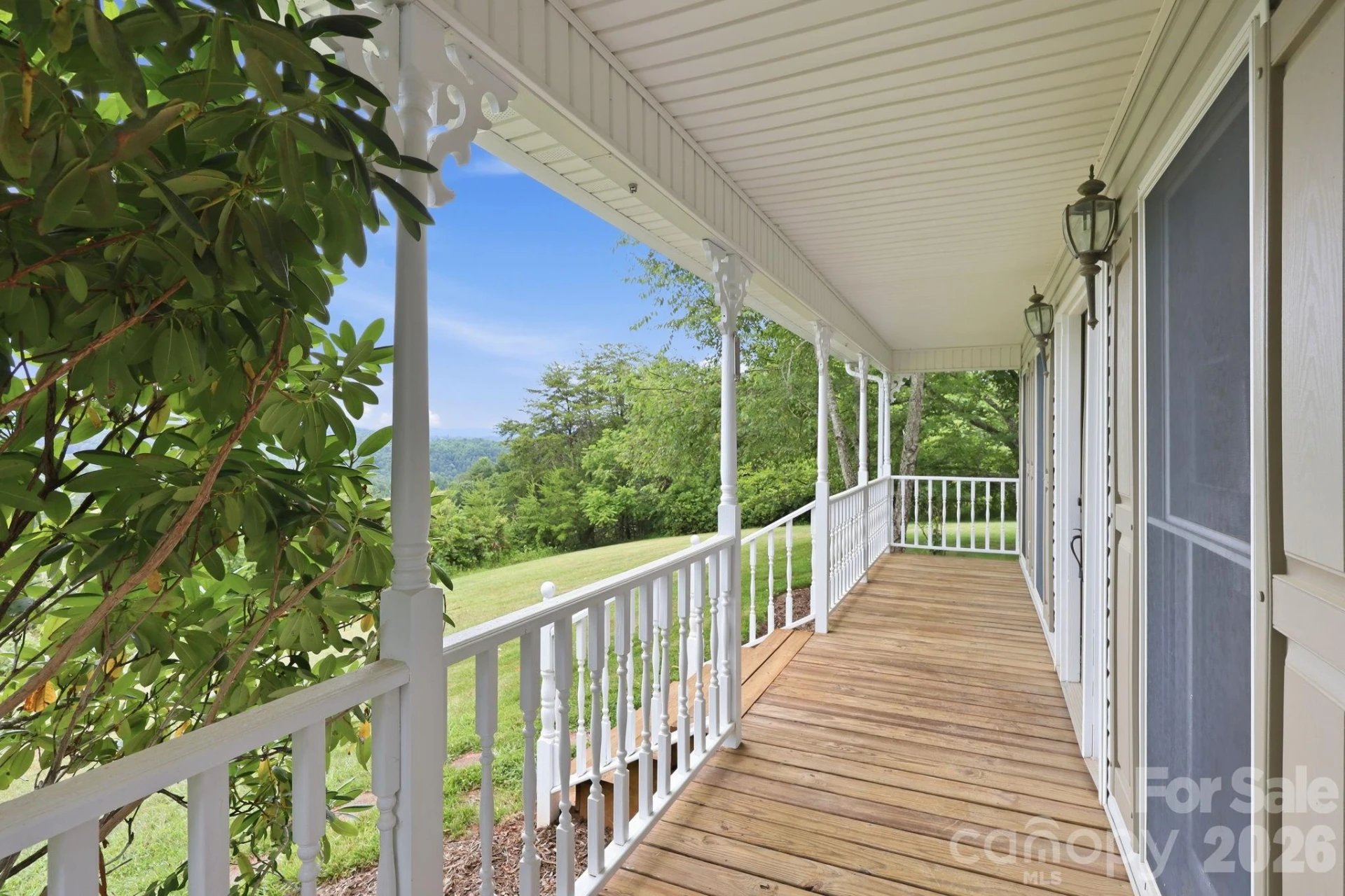 1091 WINDSWEPT RIDGE Road - Photo 3