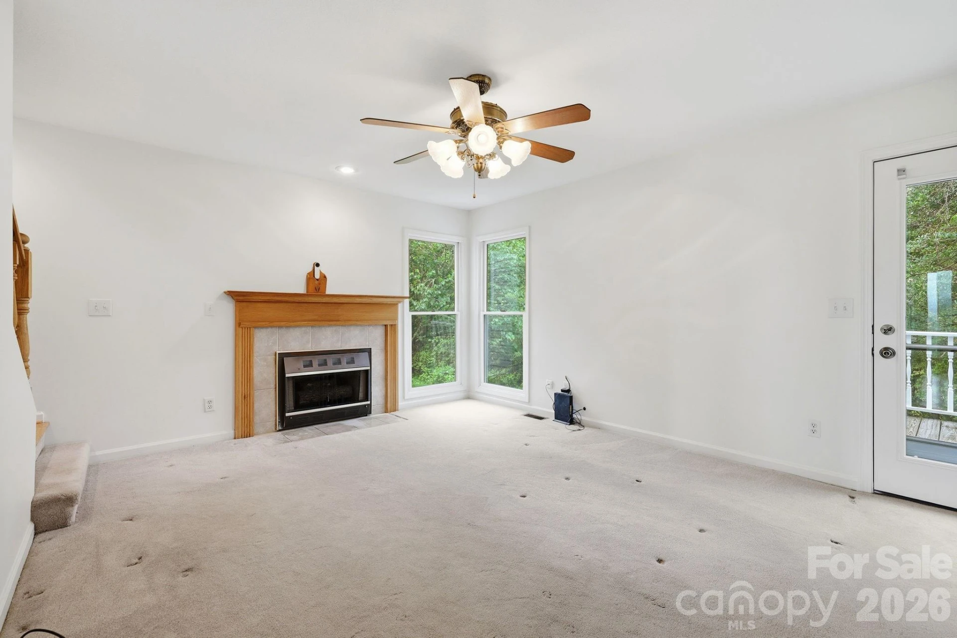 1091 WINDSWEPT RIDGE Road - Photo 21