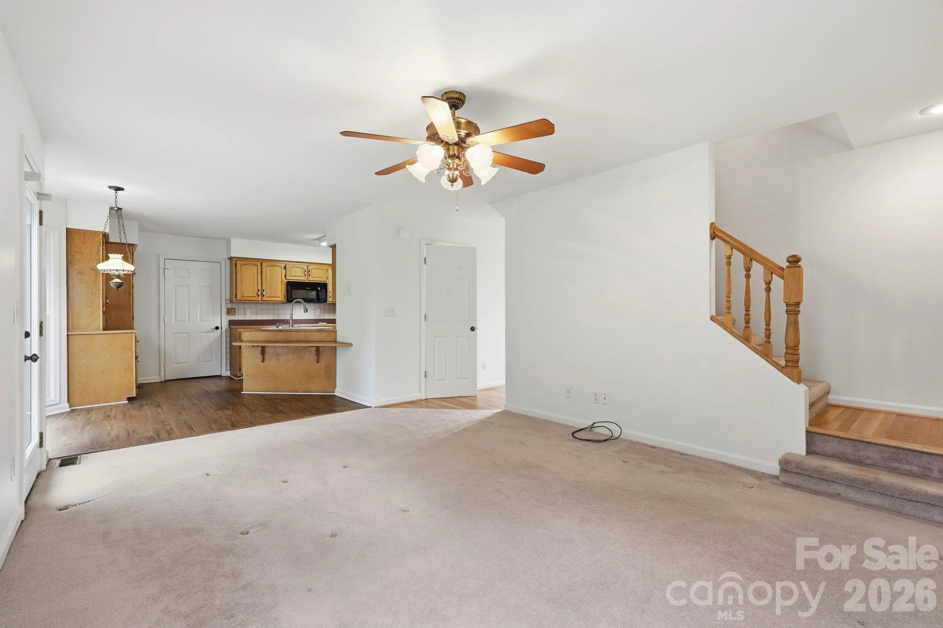 1091 WINDSWEPT RIDGE Road - Photo 22
