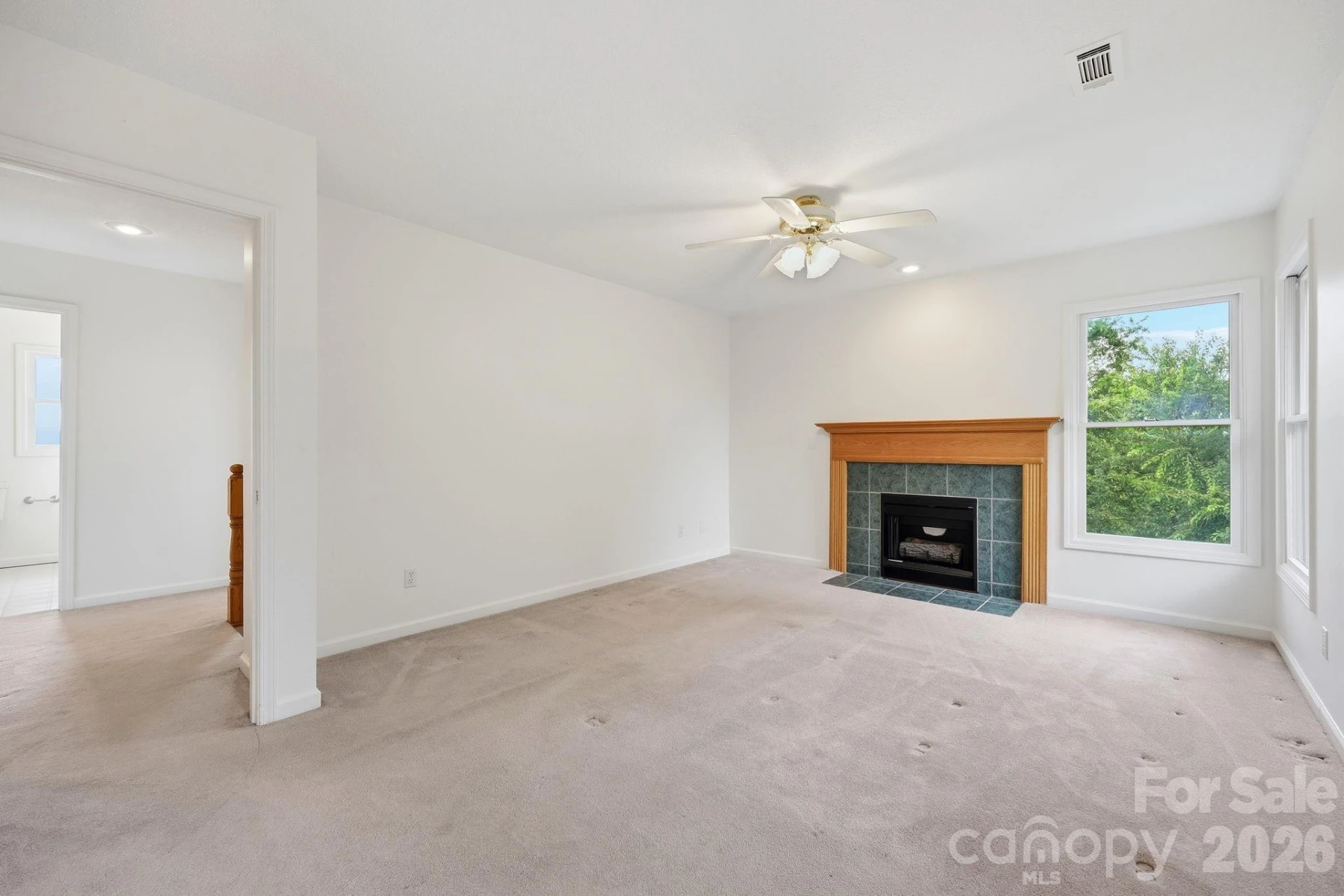 1091 WINDSWEPT RIDGE Road - Photo 24